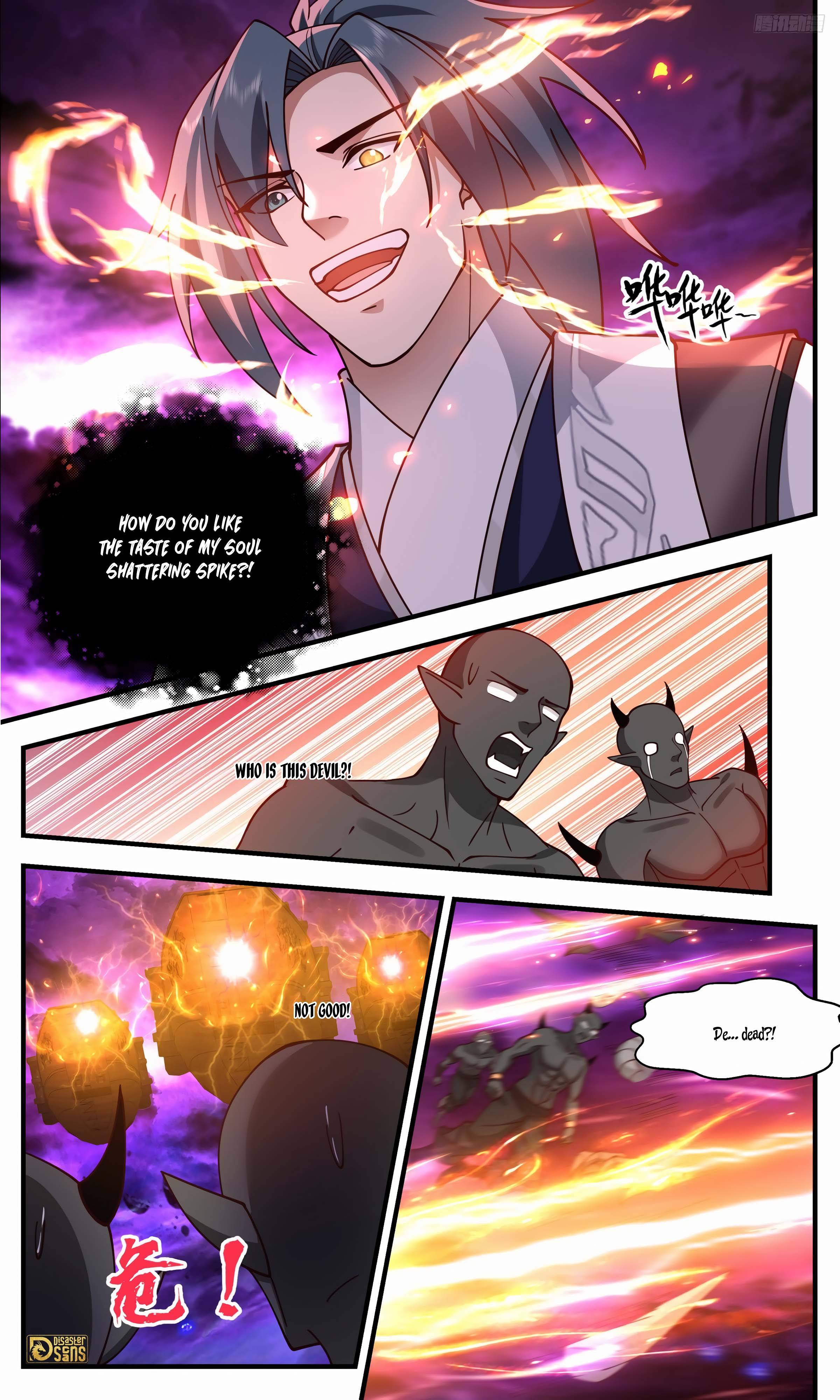 Page 9 of Chapter 3304