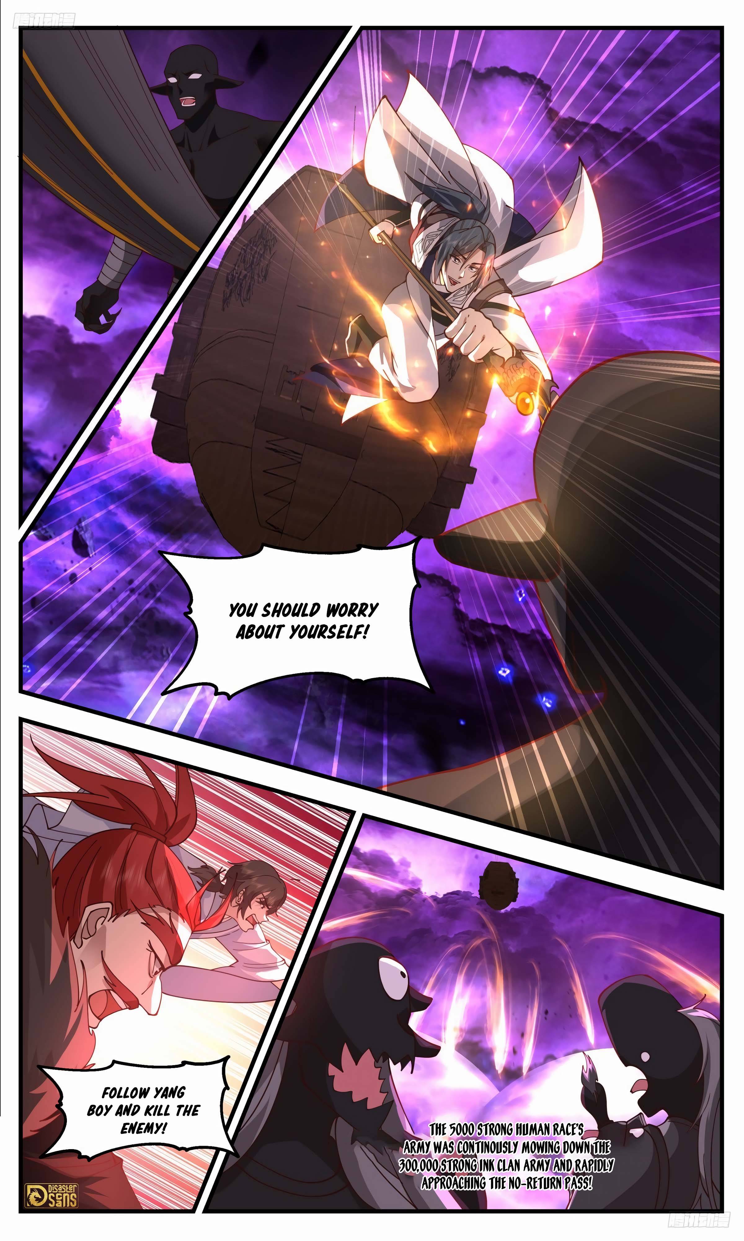 Page 10 of Chapter 3304