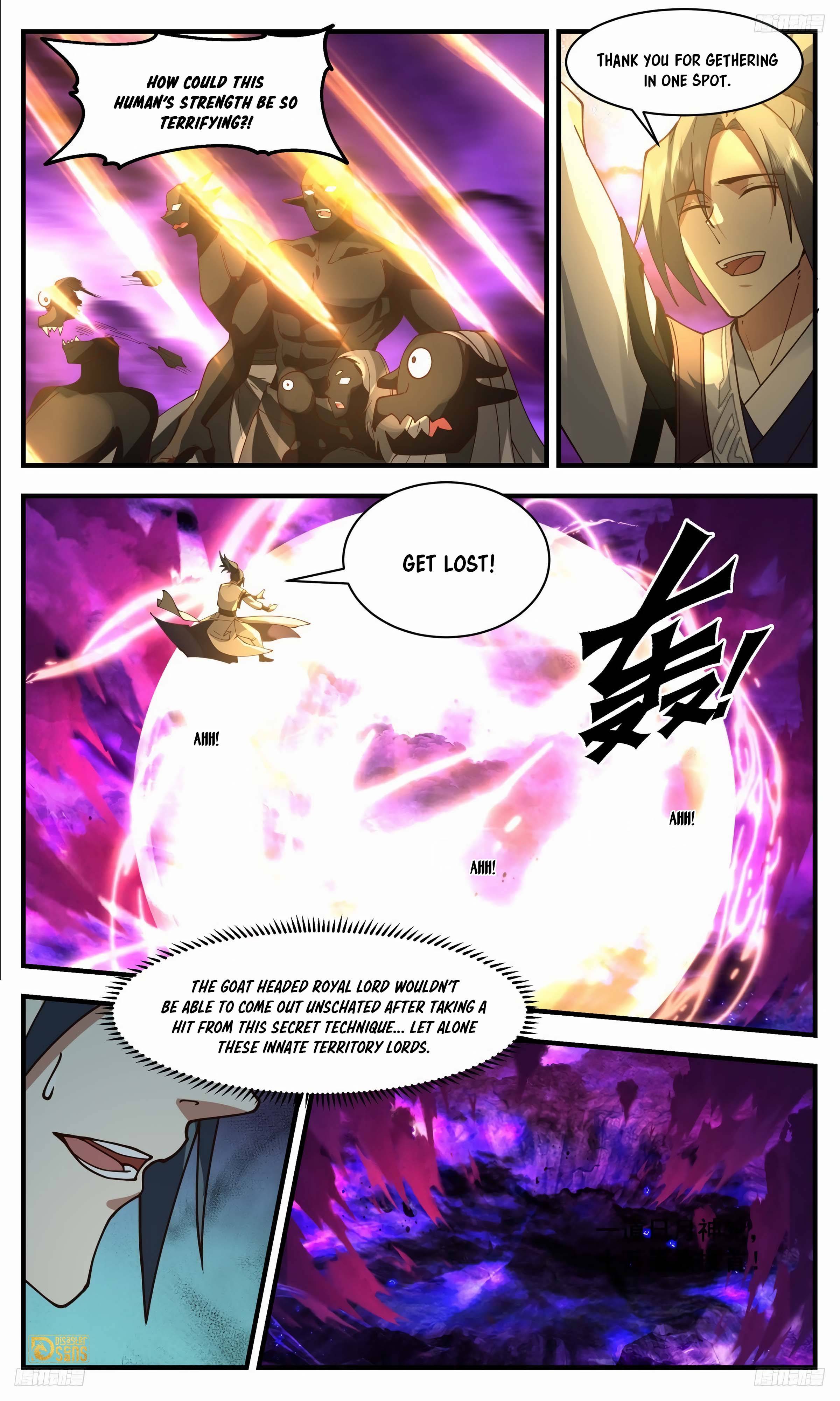 Page 11 of Chapter 3304