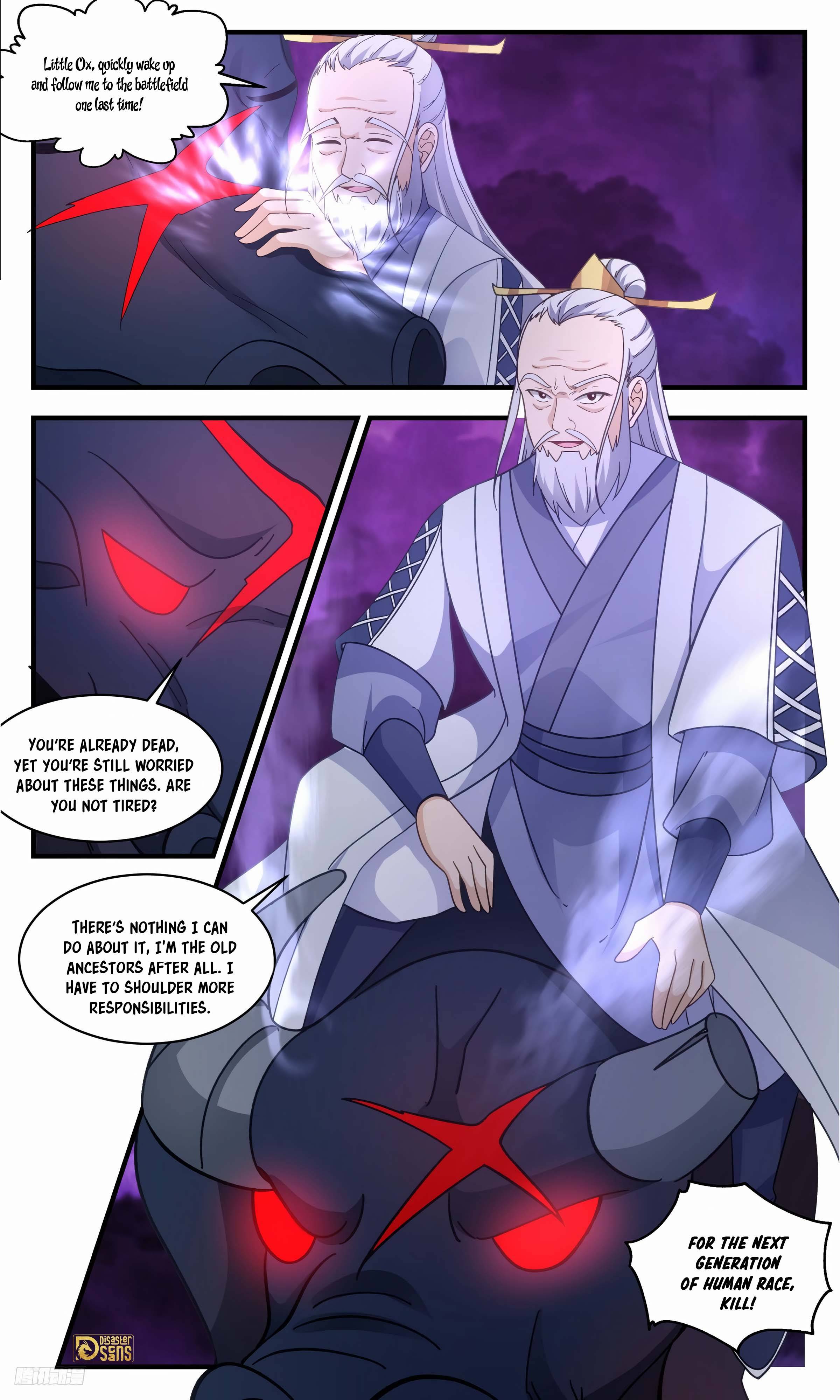 Page 7 of Chapter 3305
