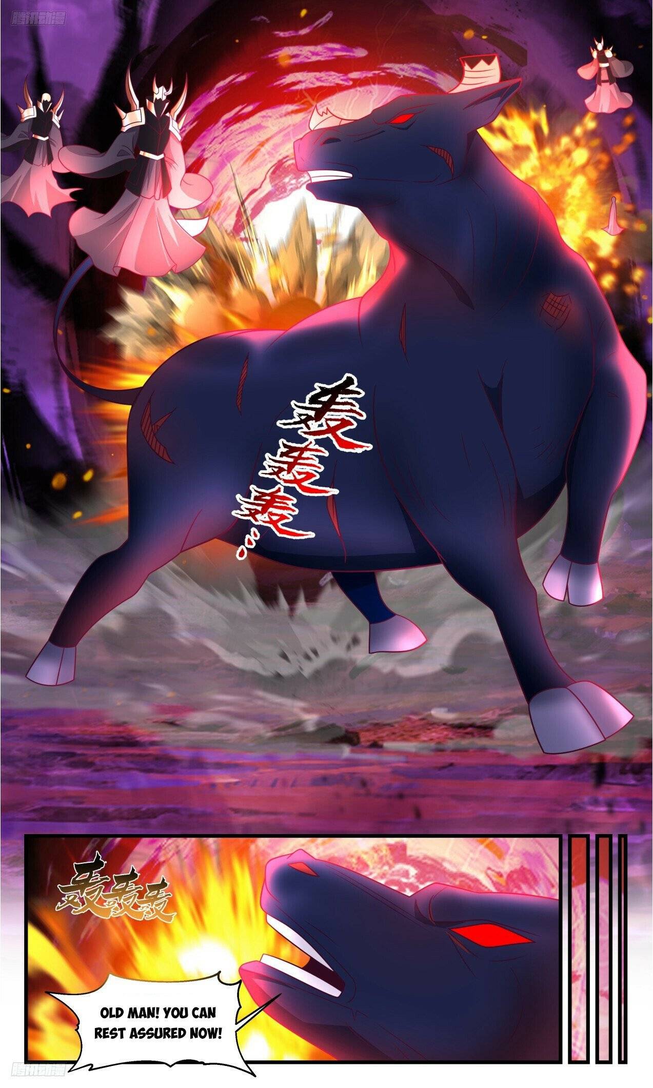 Page 2 of Chapter 3306