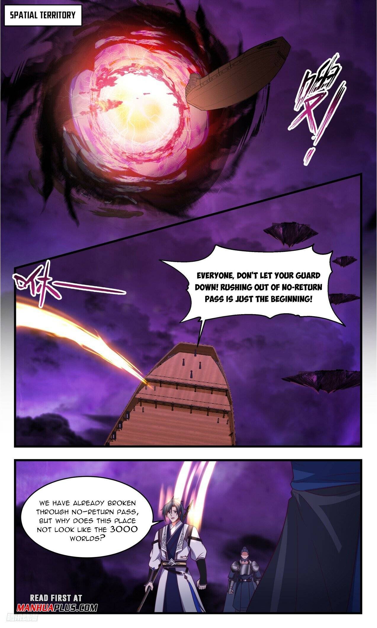 Page 3 of Chapter 3306