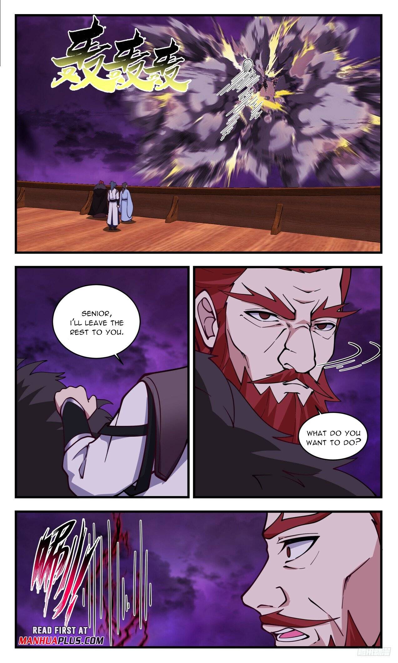 Page 11 of Chapter 3306