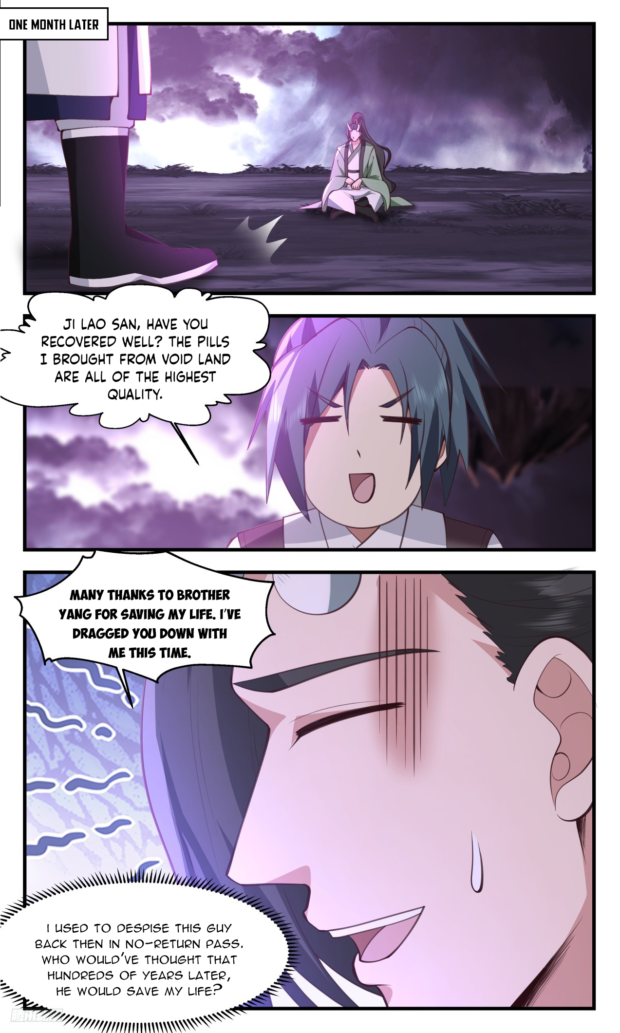 Page 10 of Chapter 3307
