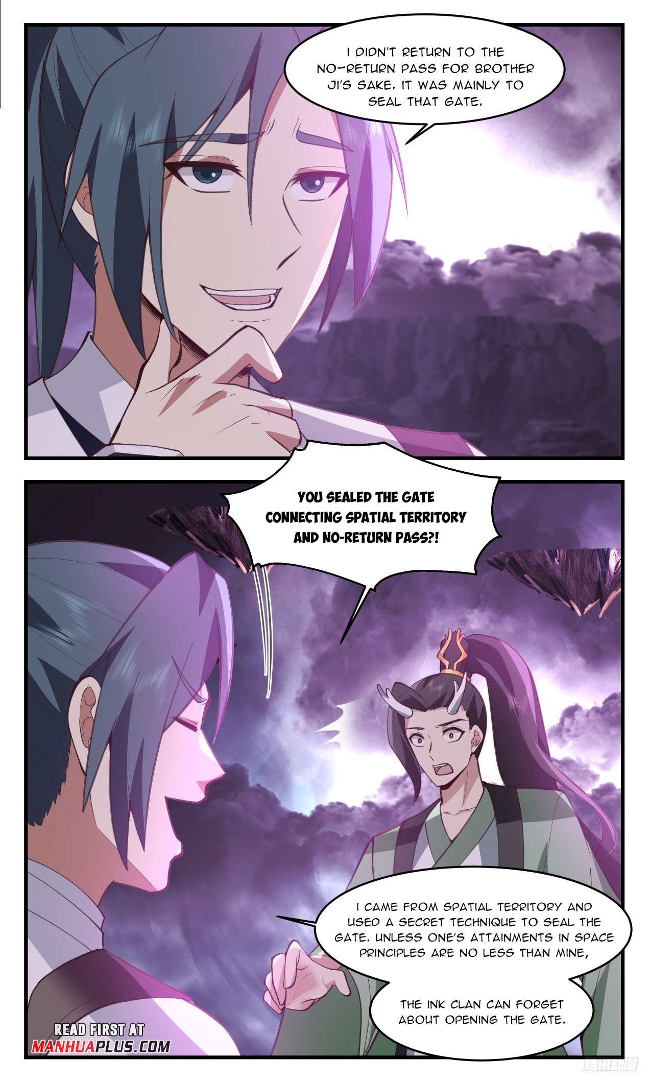 Page 11 of Chapter 3307