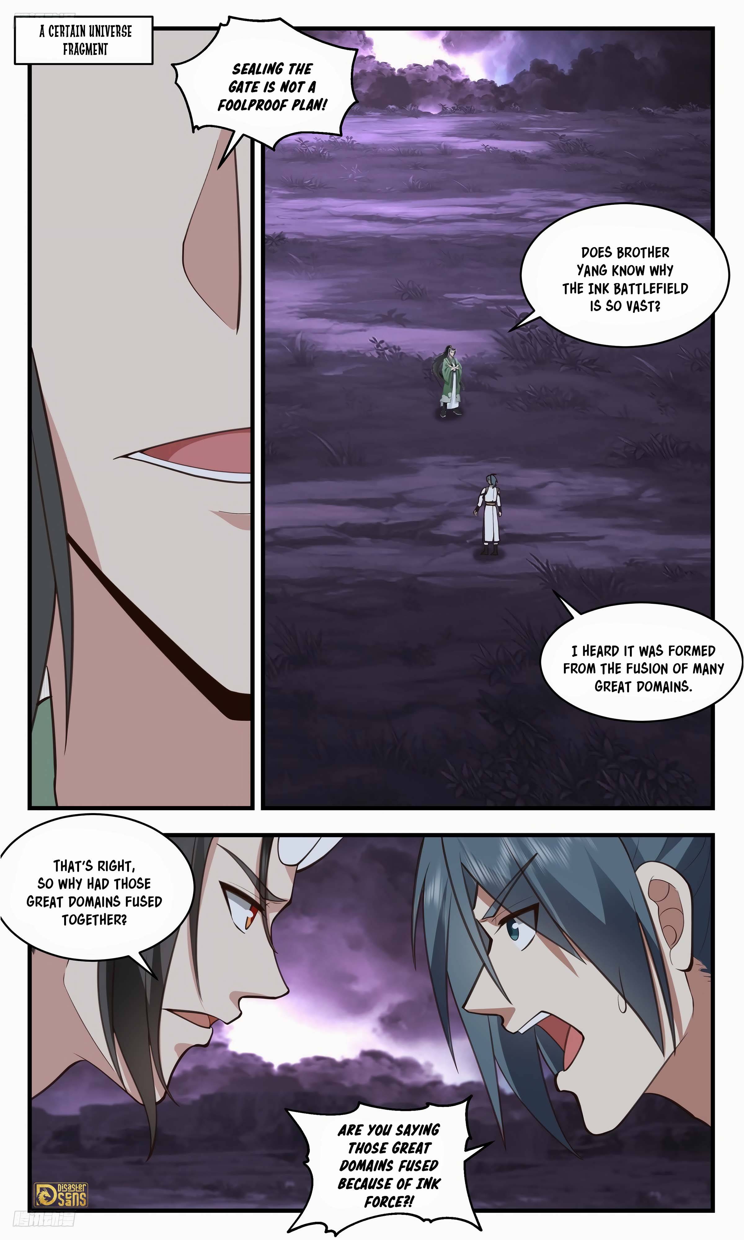 Page 2 of Chapter 3308