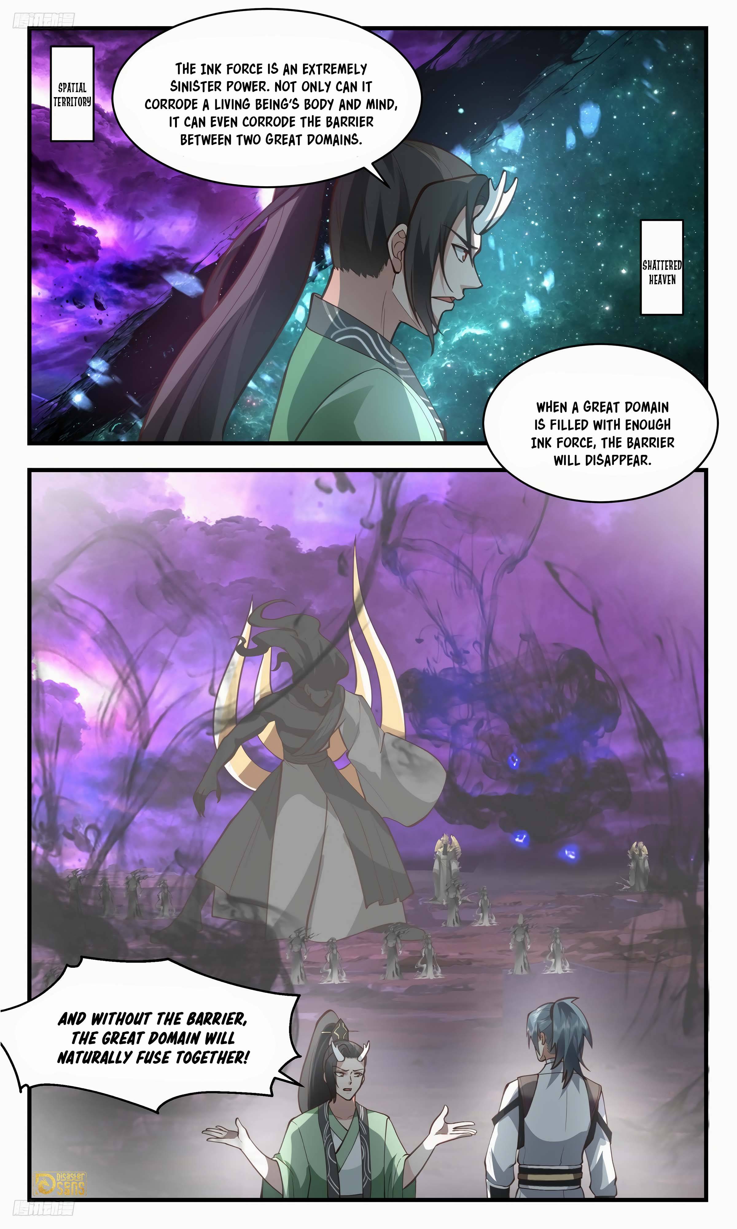Page 3 of Chapter 3308