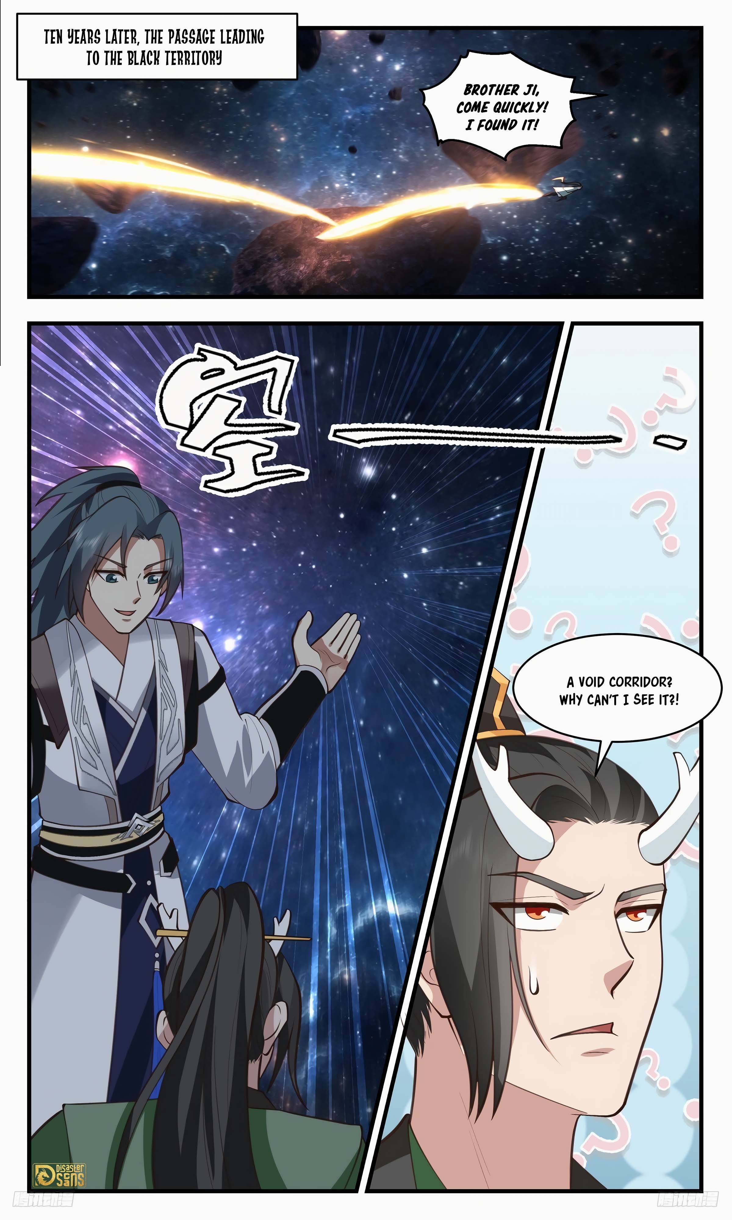 Page 5 of Chapter 3308