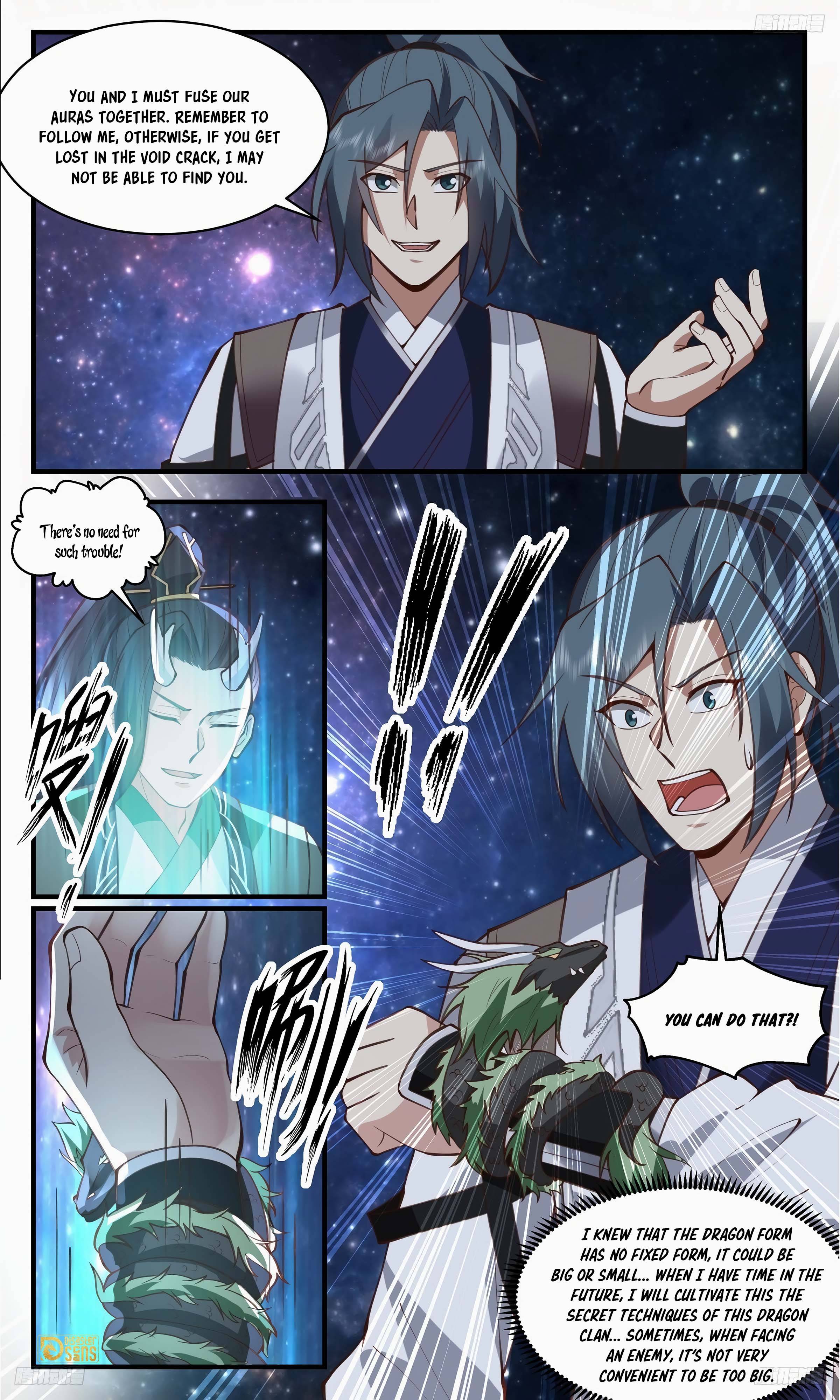Page 6 of Chapter 3308