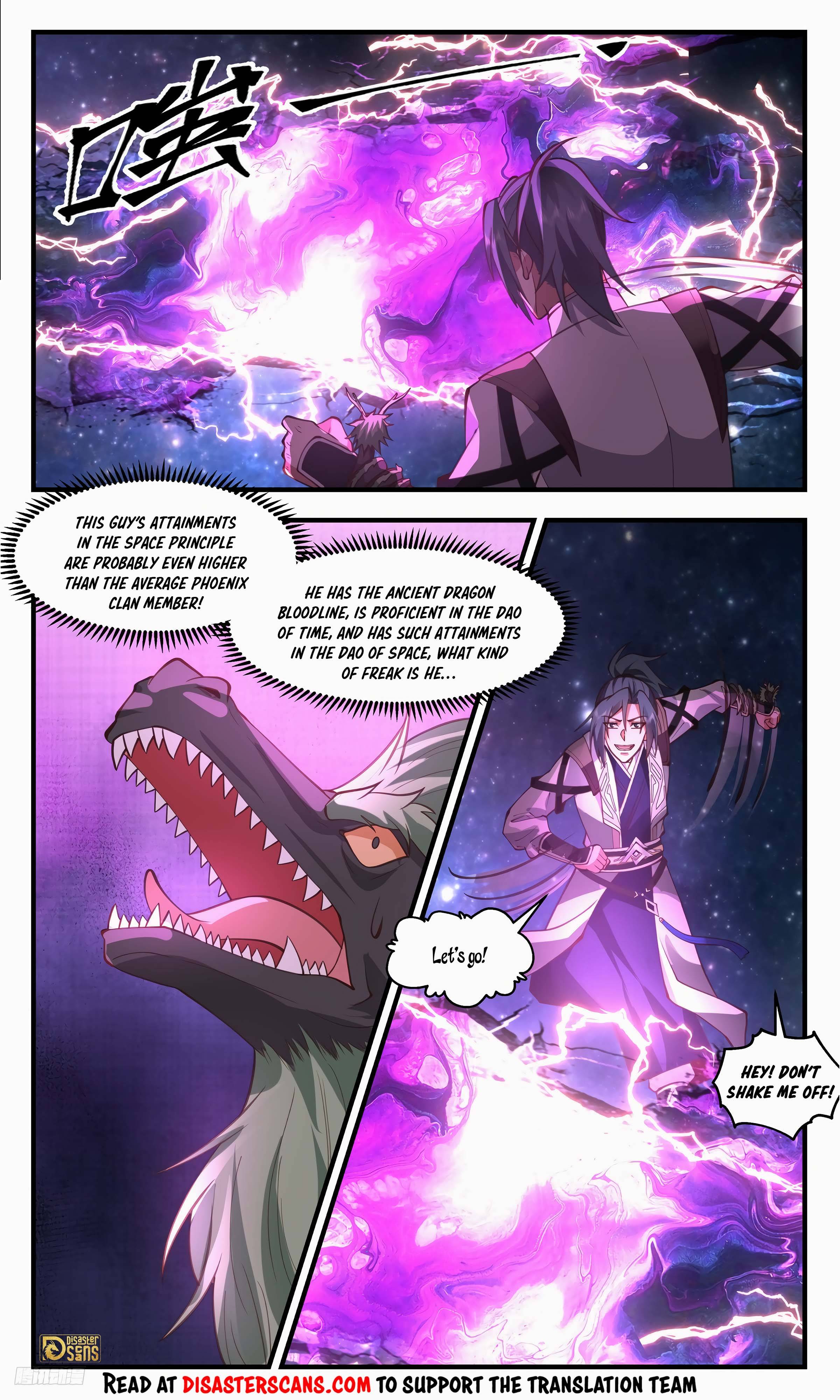 Page 7 of Chapter 3308