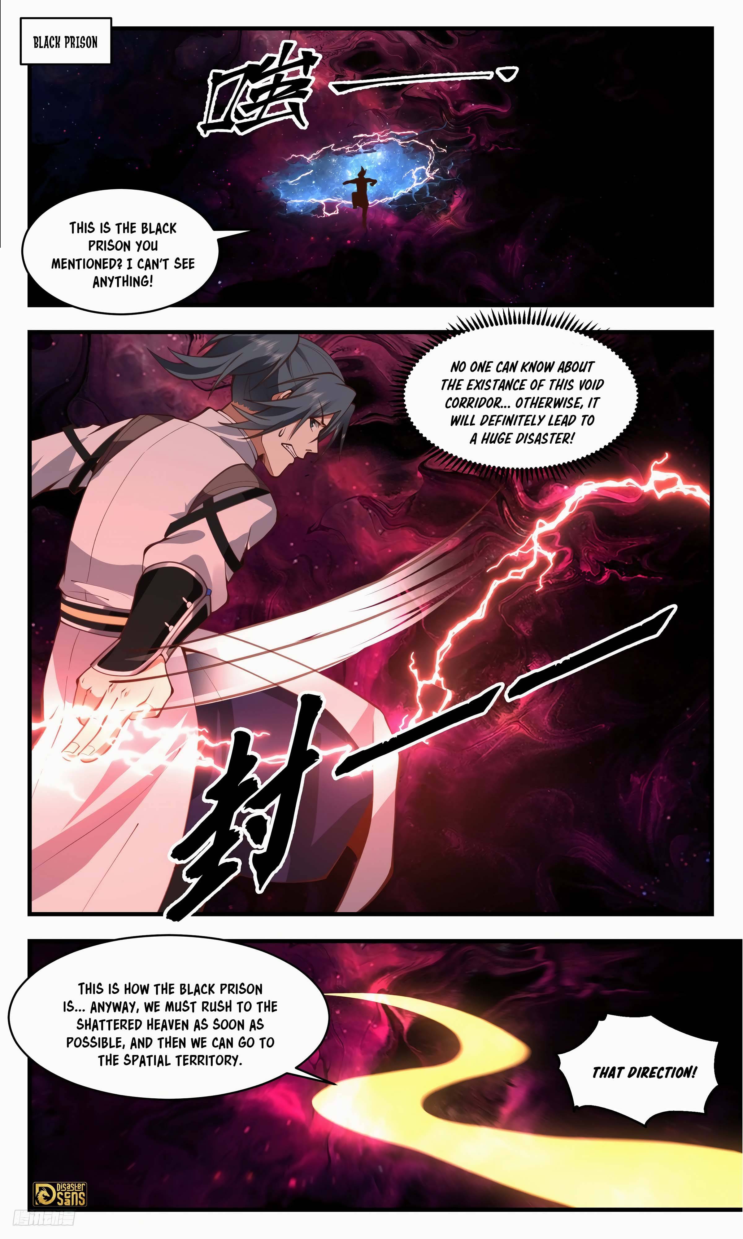 Page 8 of Chapter 3308
