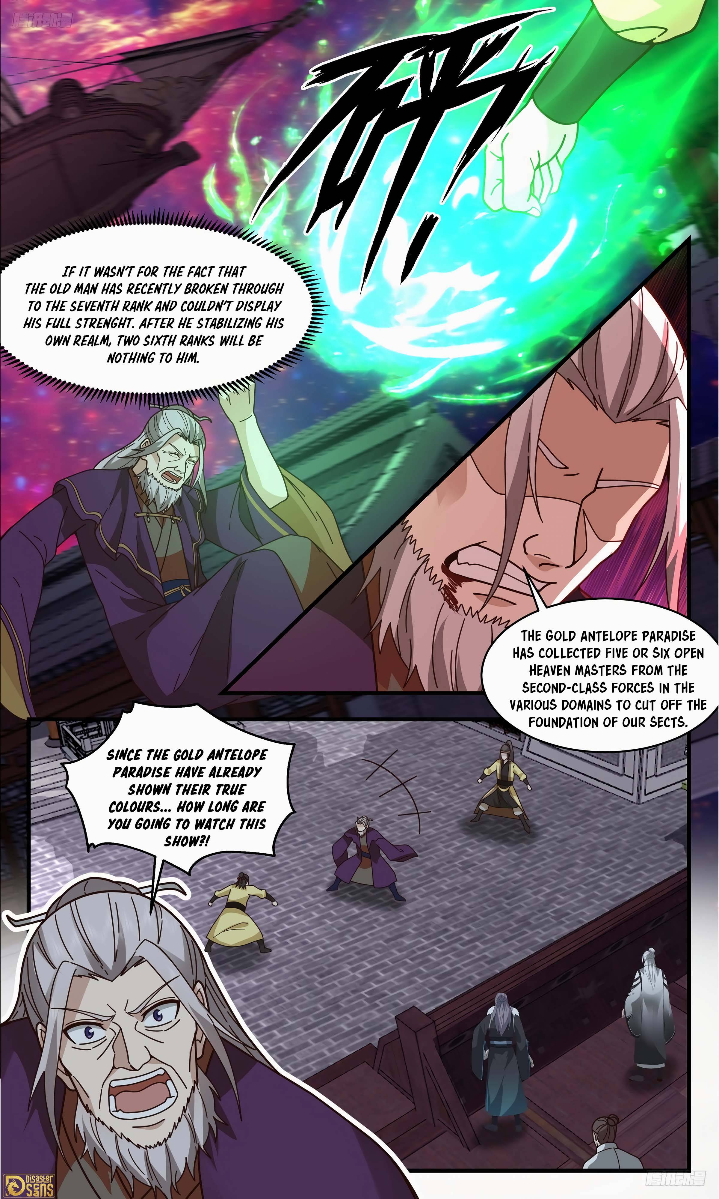 Page 10 of Chapter 3308