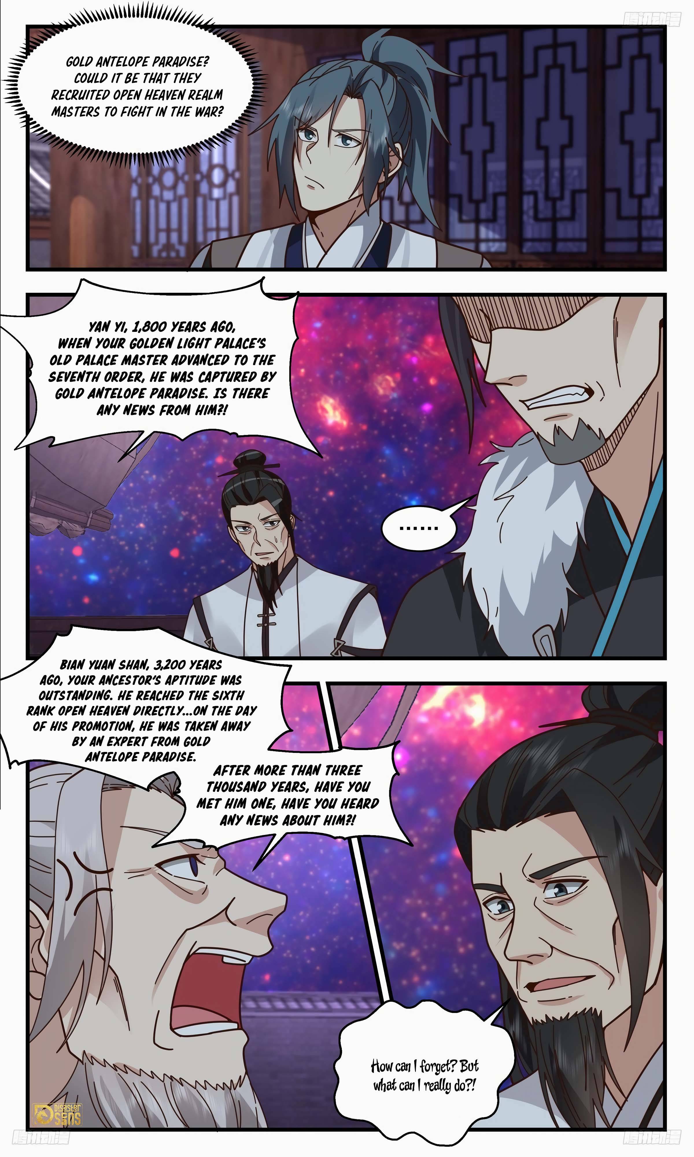Page 11 of Chapter 3308
