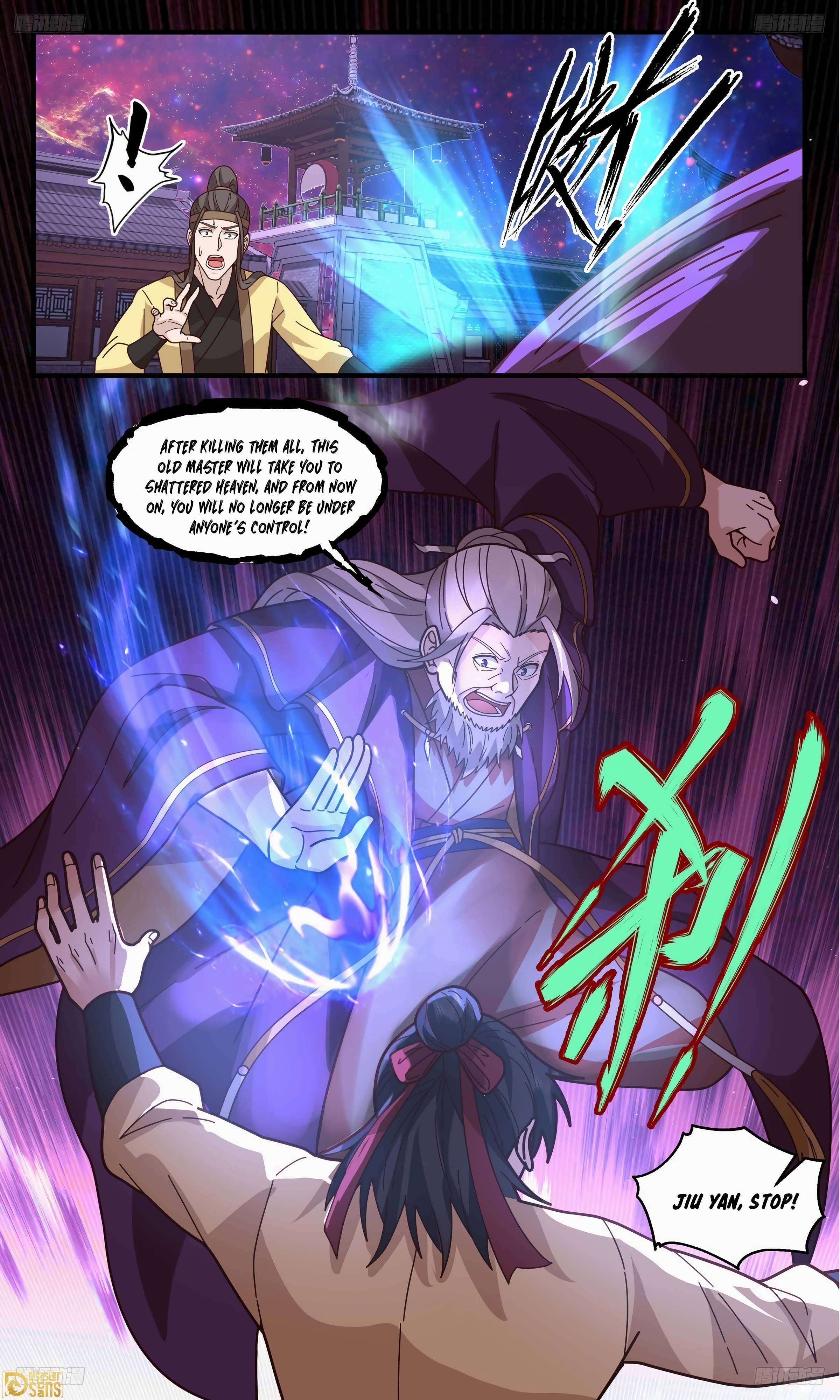 Page 13 of Chapter 3308