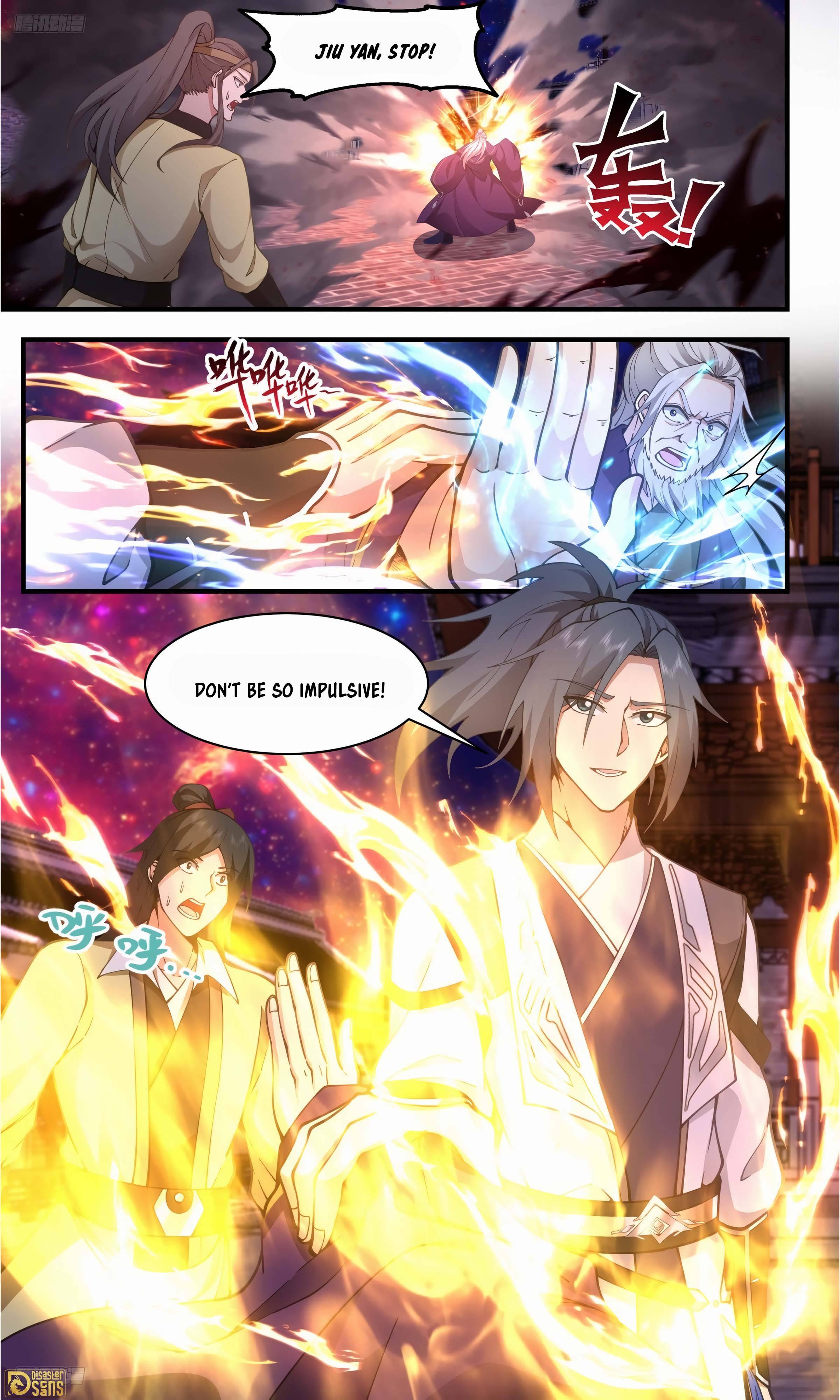 Page 2 of Chapter 3309