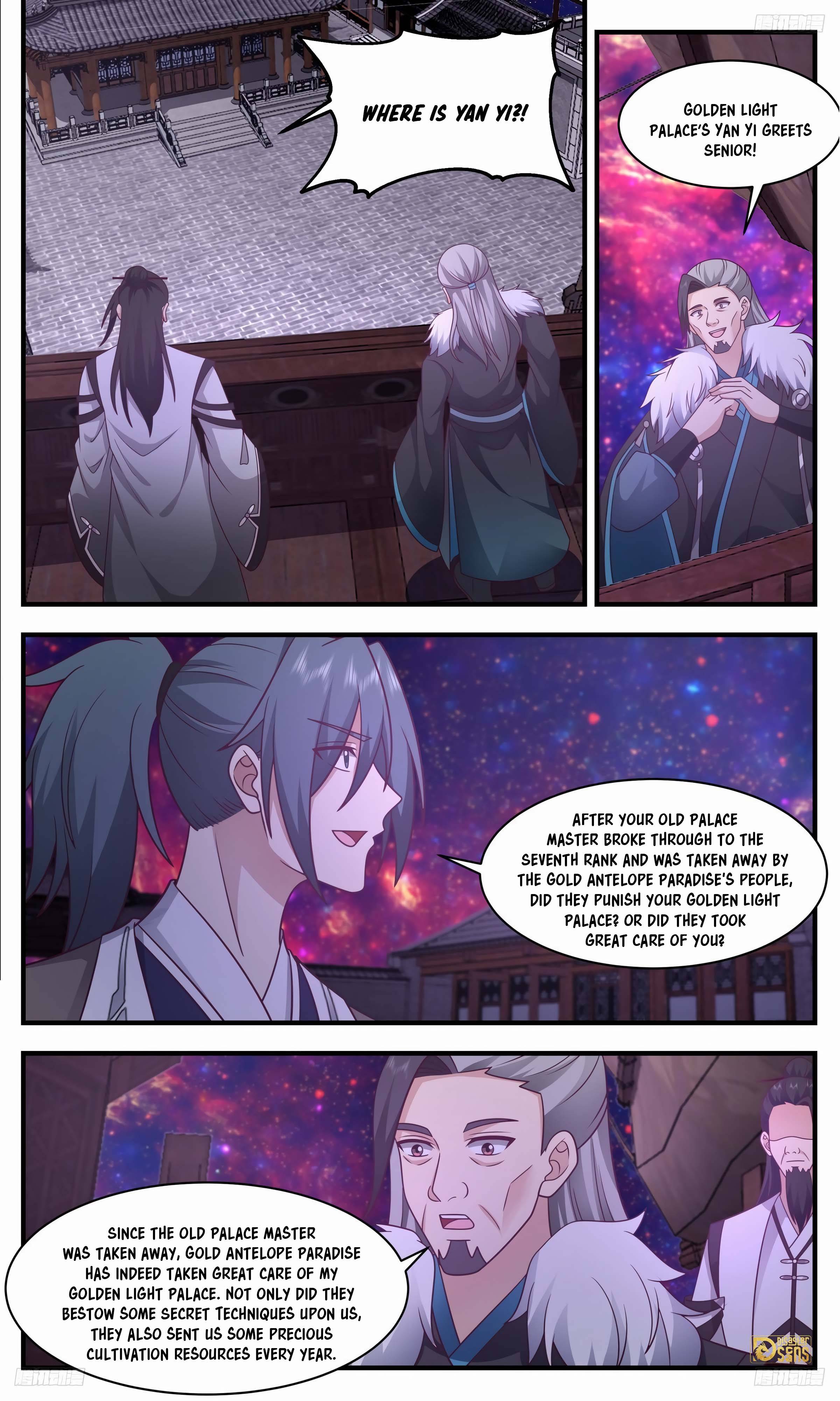 Page 6 of Chapter 3309