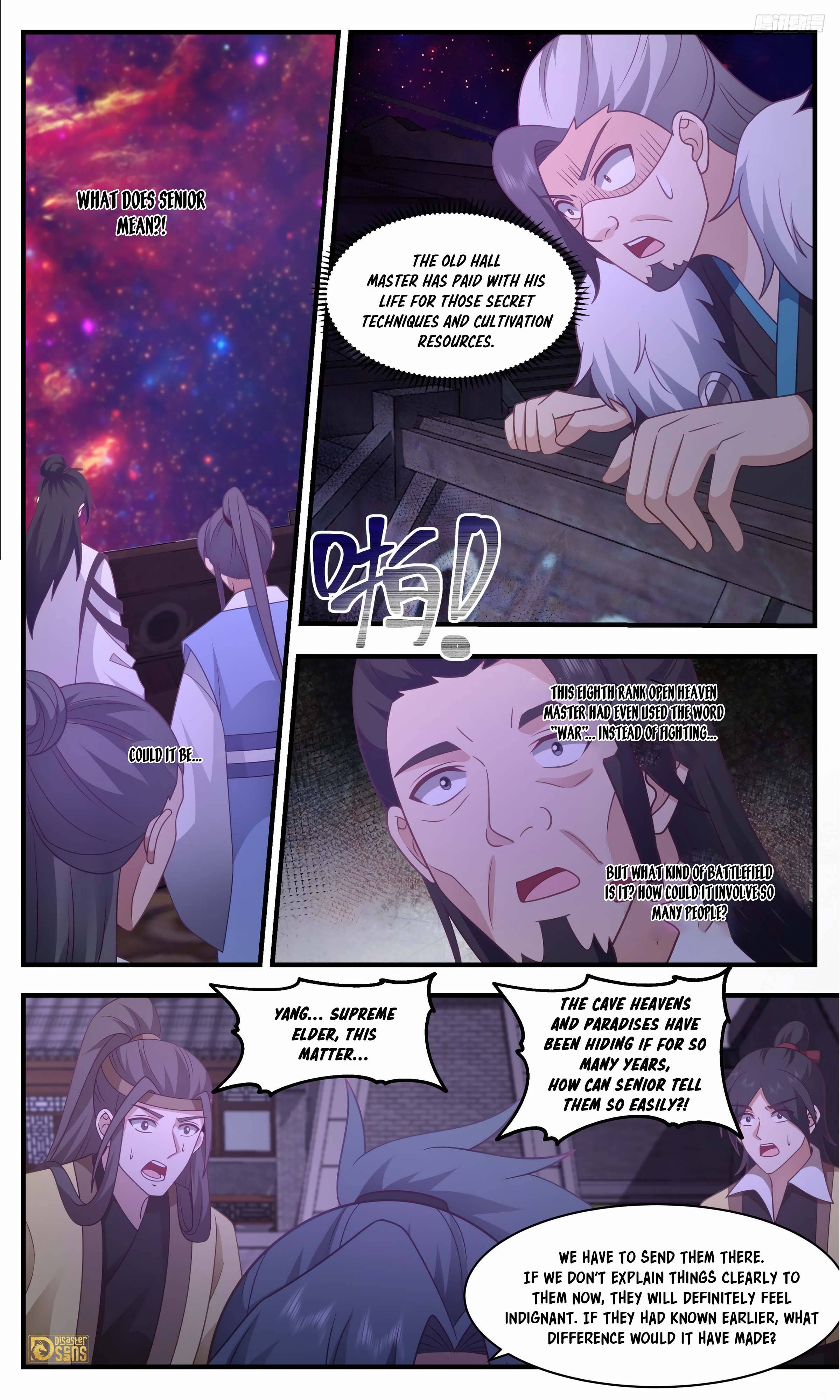 Page 9 of Chapter 3309