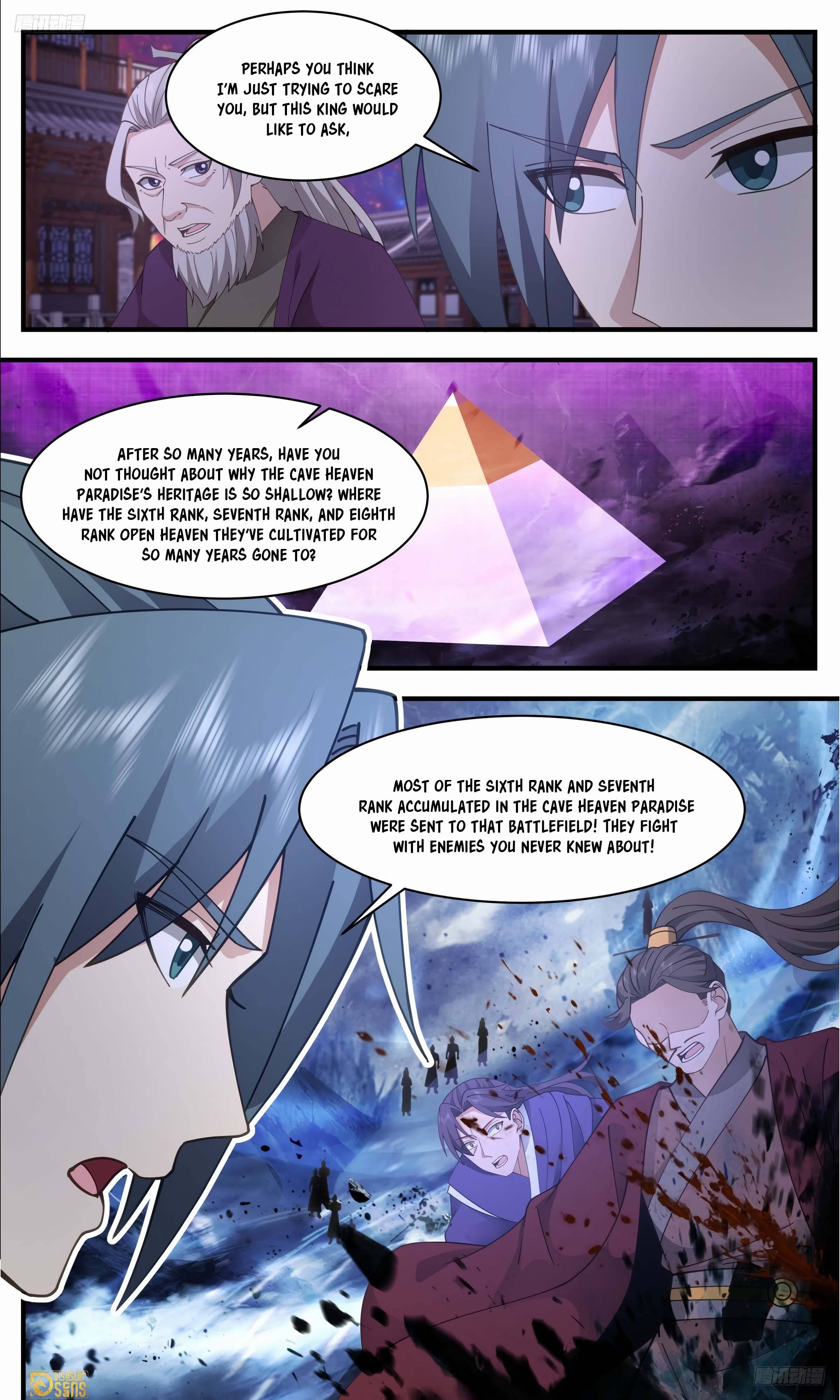 Page 10 of Chapter 3309