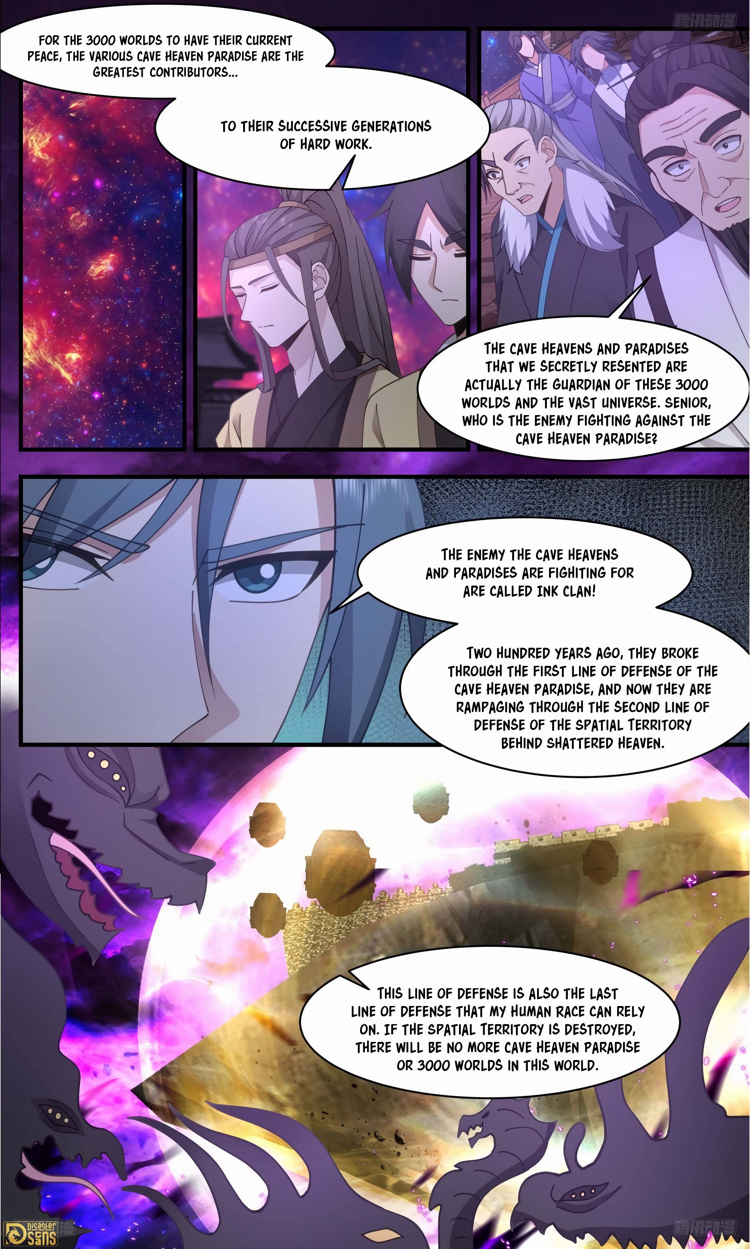 Page 11 of Chapter 3309