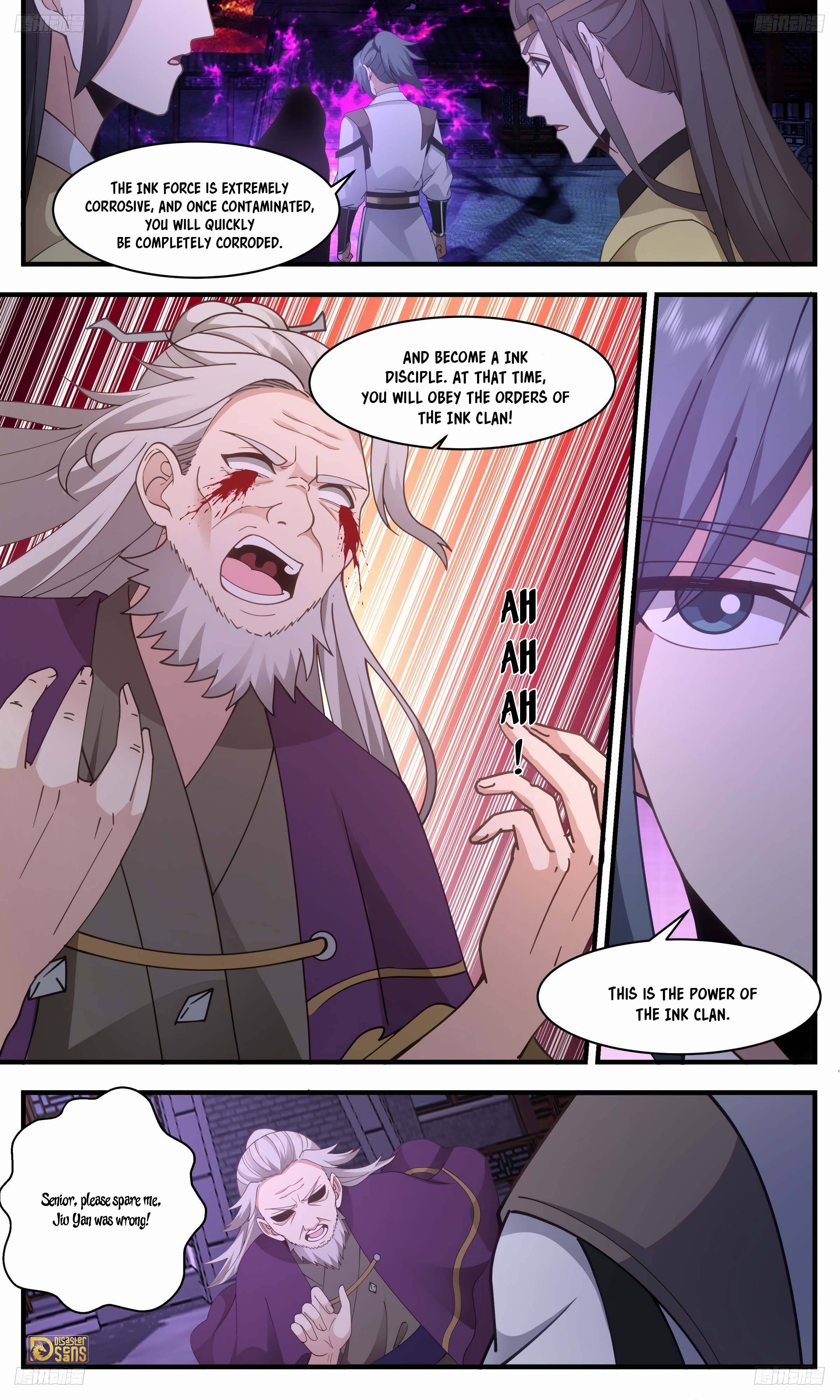 Page 13 of Chapter 3309