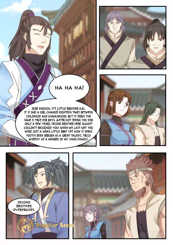 Page 5 of Chapter 331
