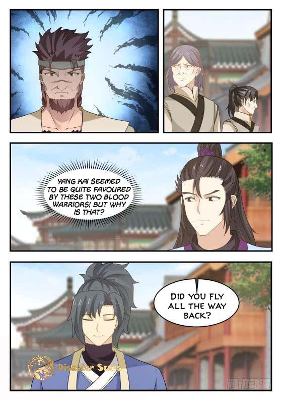 Page 6 of Chapter 331