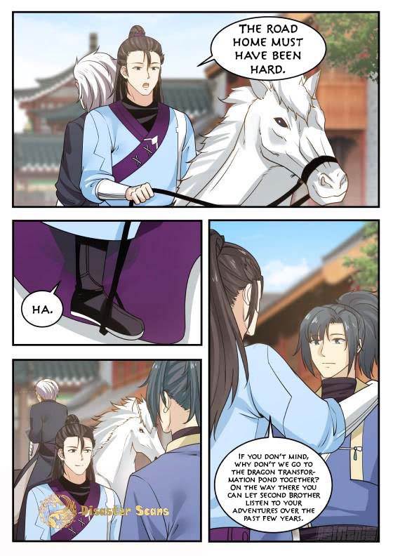 Page 7 of Chapter 331