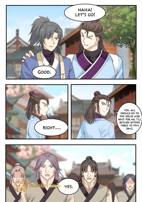 Page 8 of Chapter 331