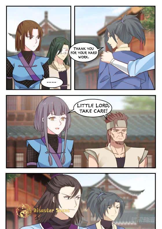 Page 9 of Chapter 331