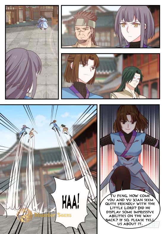 Page 10 of Chapter 331