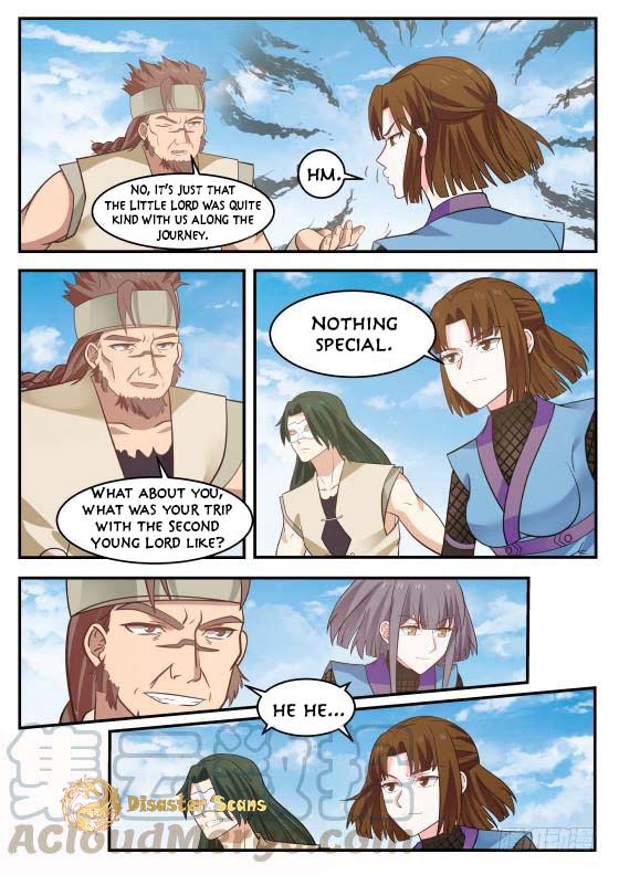 Page 11 of Chapter 331
