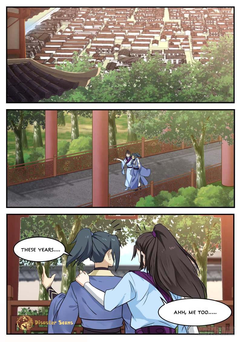 Page 12 of Chapter 331
