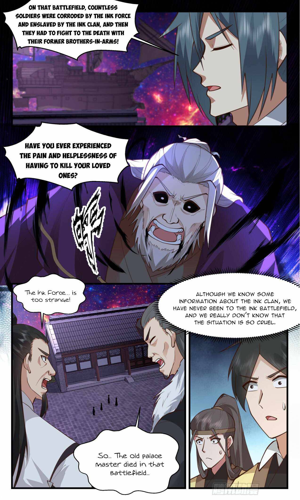 Page 2 of Chapter 3310