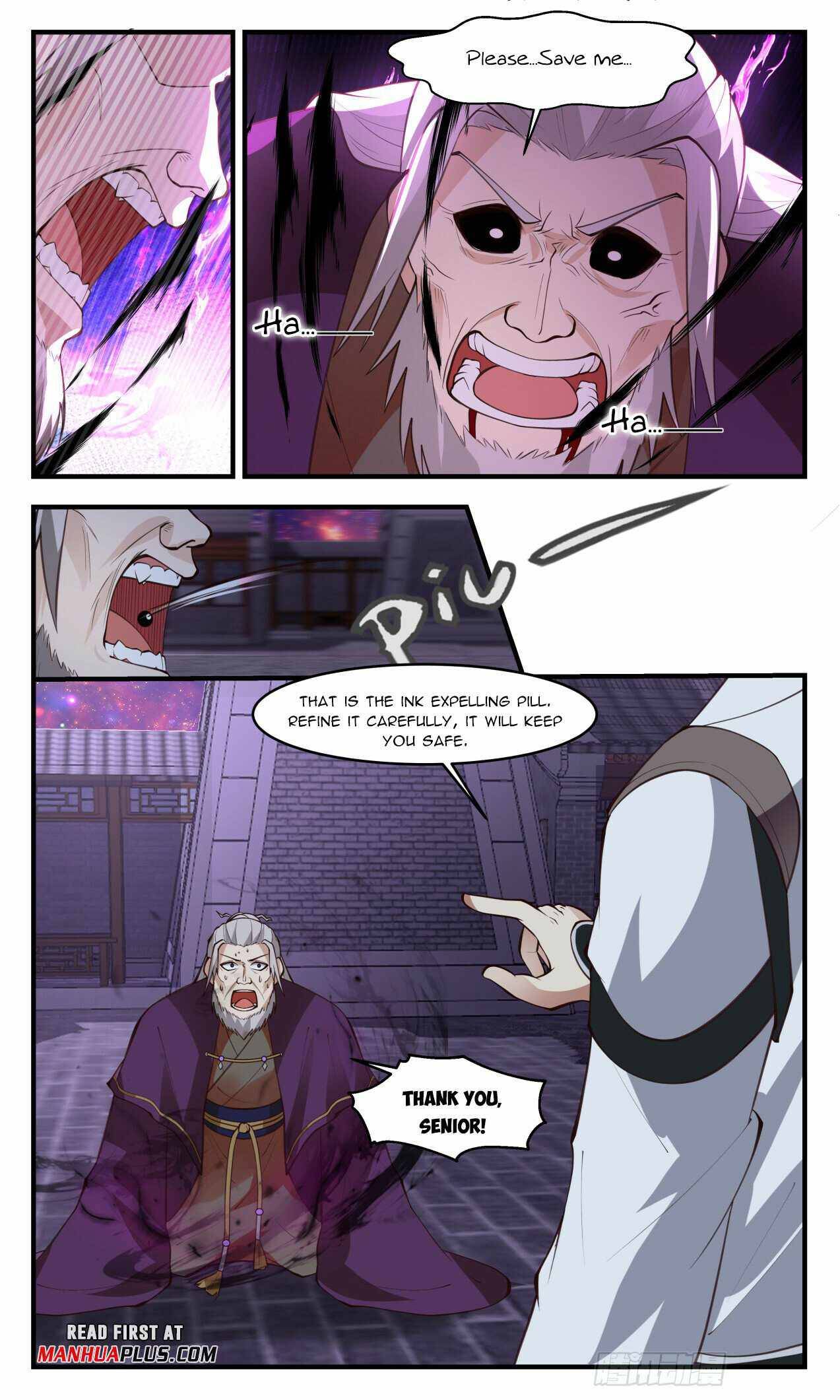 Page 3 of Chapter 3310