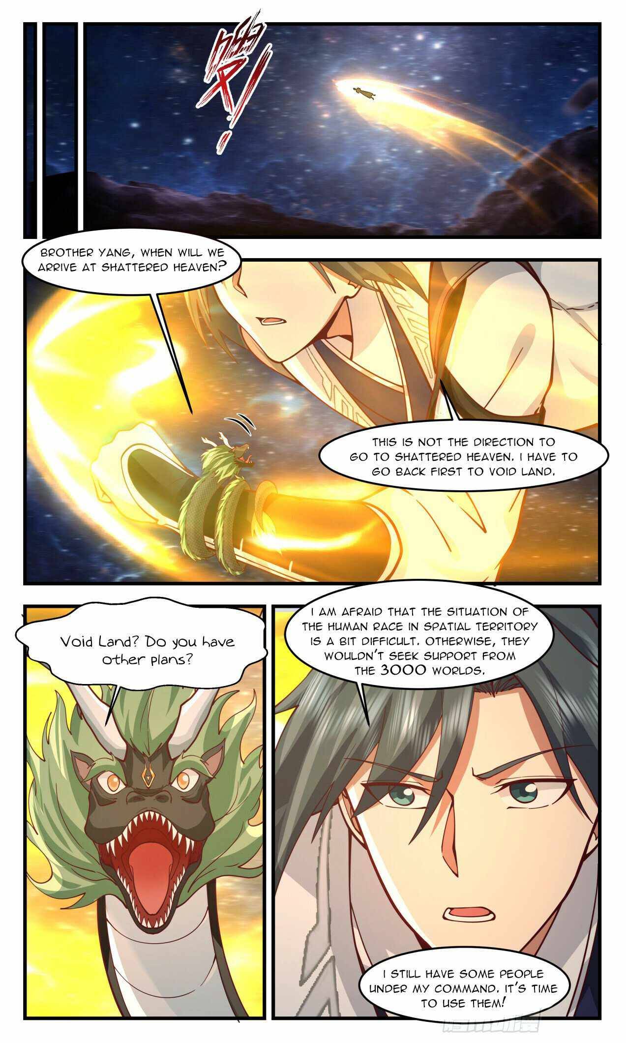 Page 6 of Chapter 3310