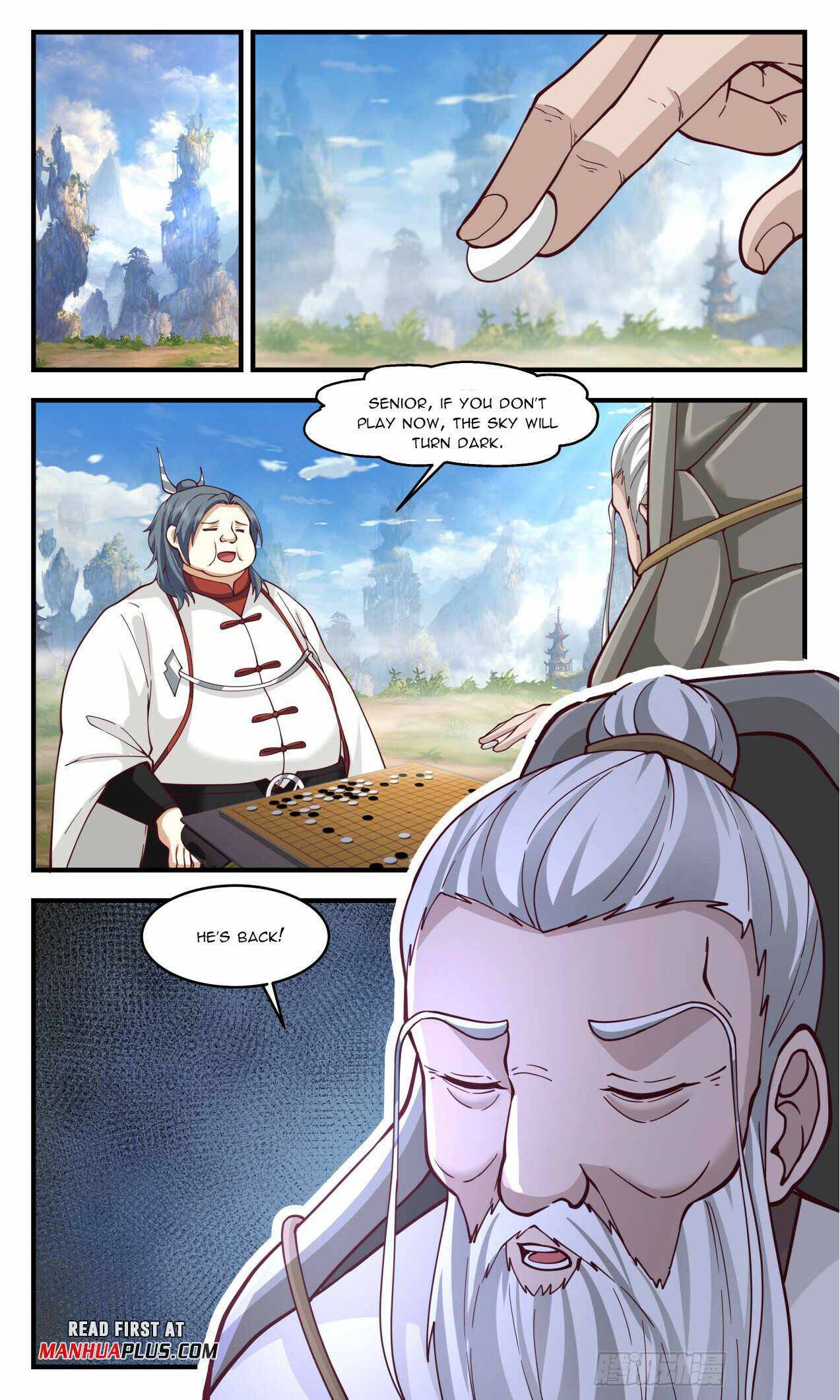 Page 7 of Chapter 3310