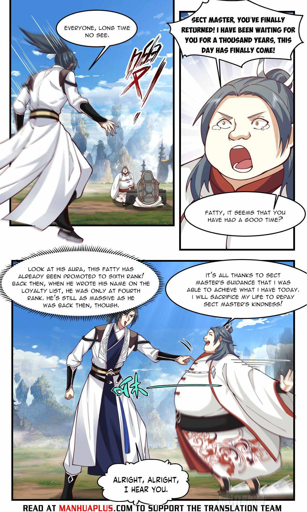 Page 8 of Chapter 3310