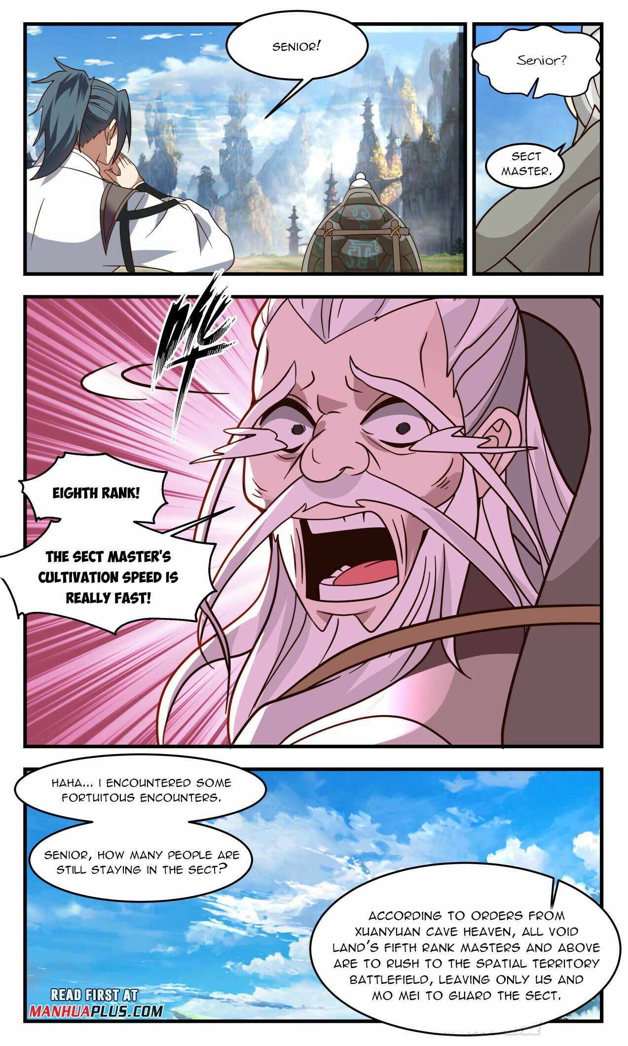 Page 9 of Chapter 3310