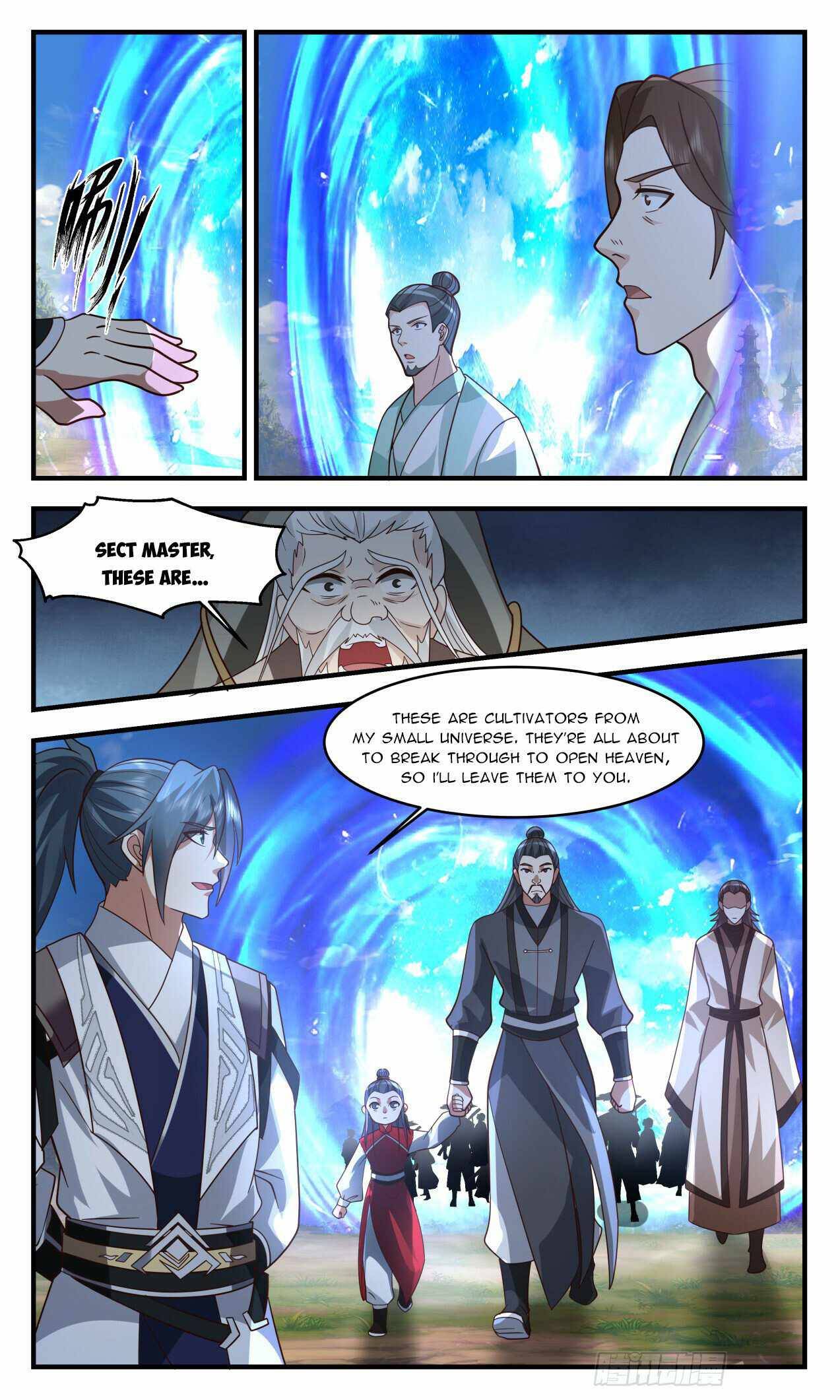 Page 10 of Chapter 3310