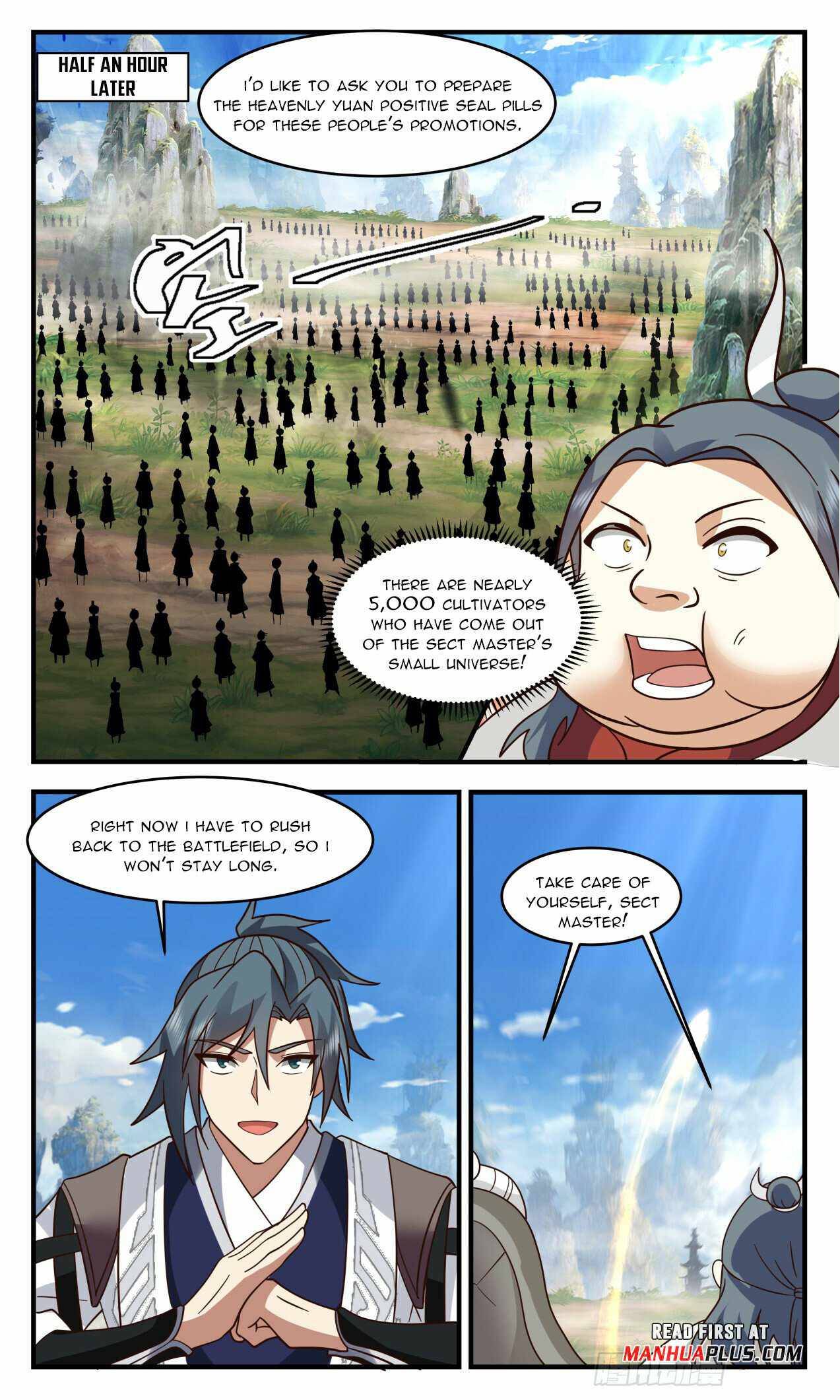 Page 11 of Chapter 3310