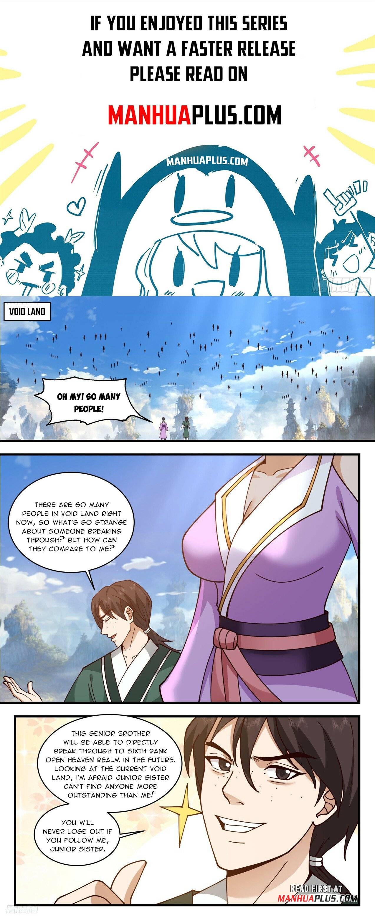 Page 1 of Chapter 3311