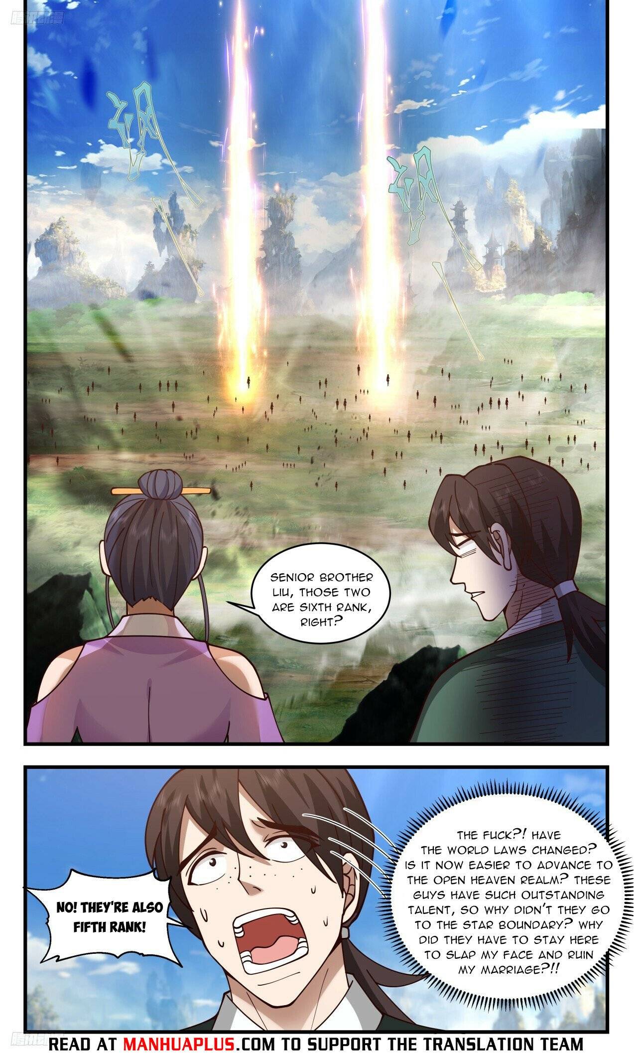 Page 4 of Chapter 3311