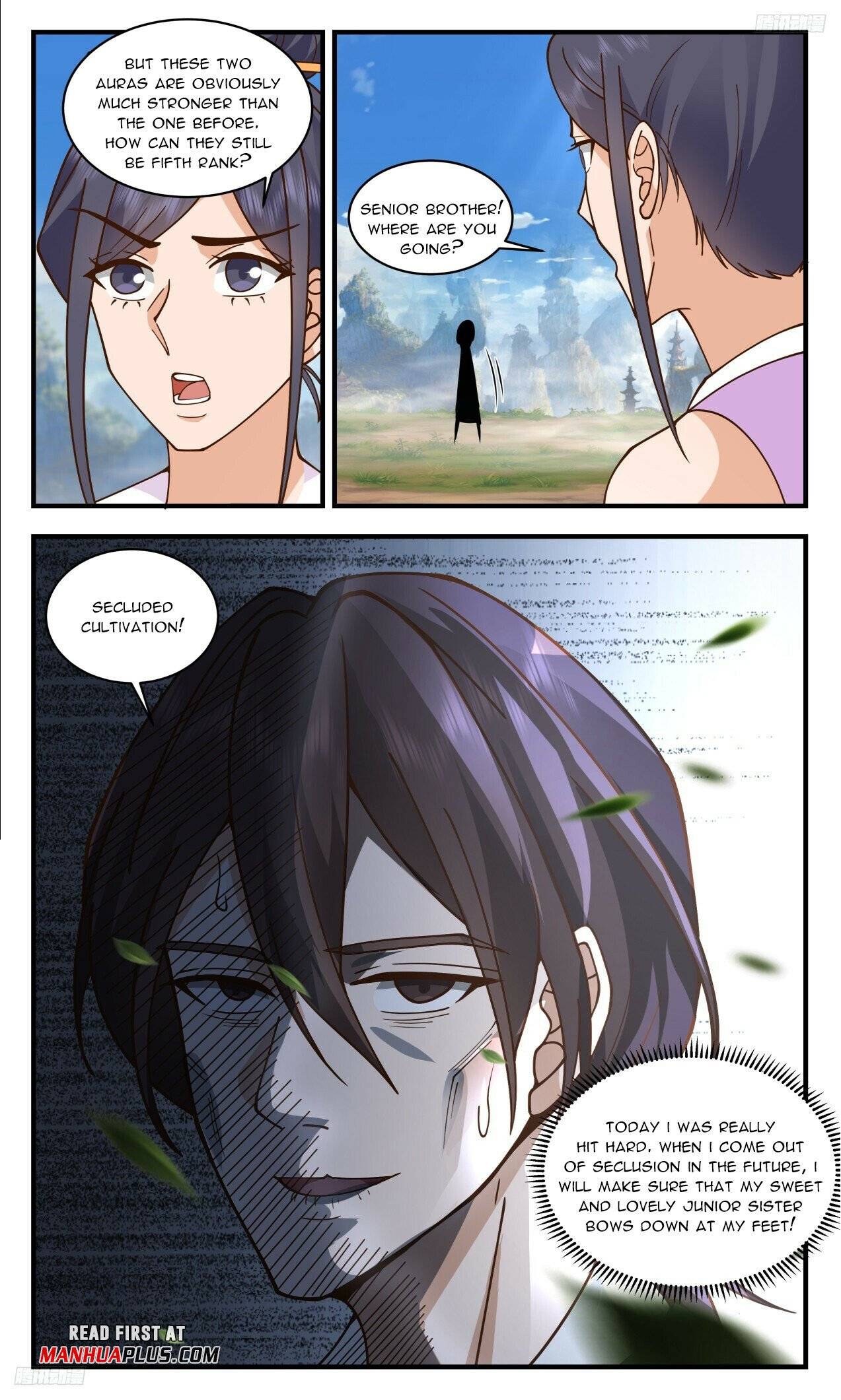 Page 5 of Chapter 3311