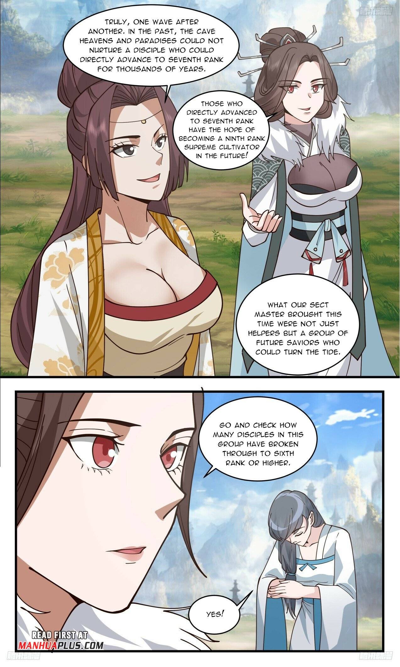 Page 7 of Chapter 3311