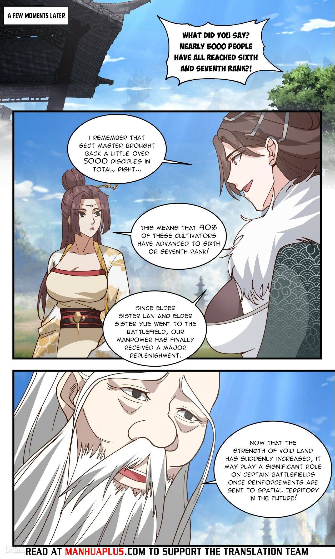 Page 8 of Chapter 3311
