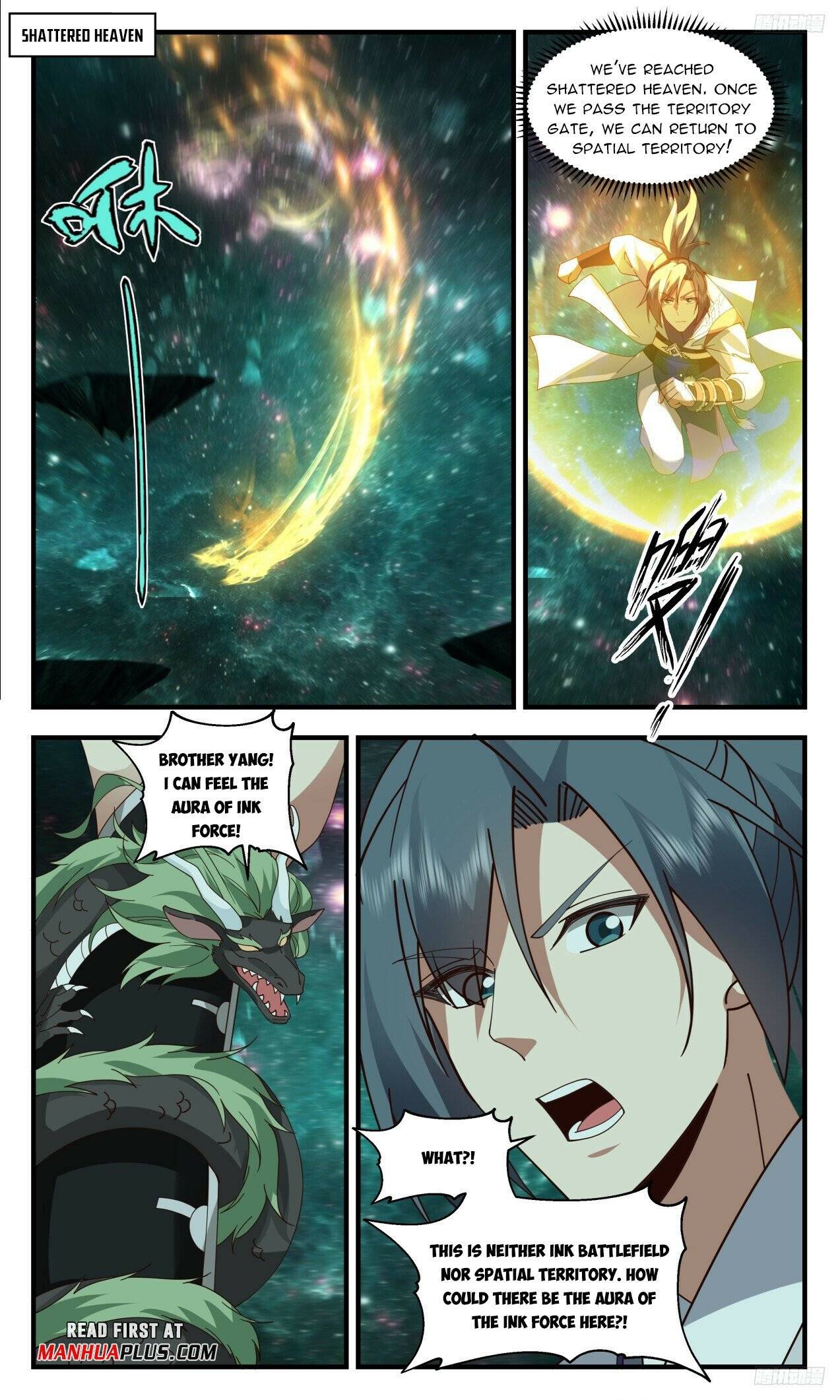 Page 9 of Chapter 3311