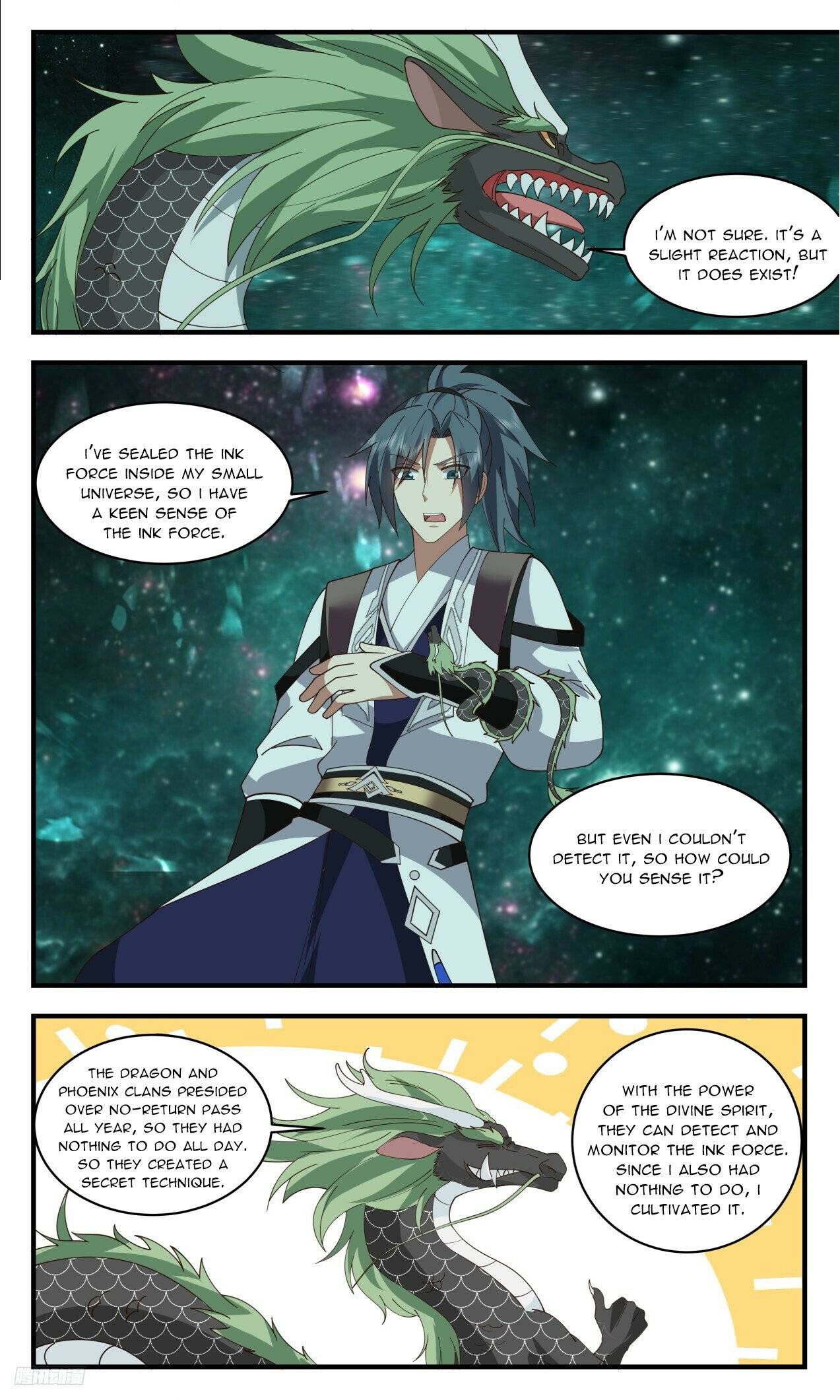 Page 10 of Chapter 3311