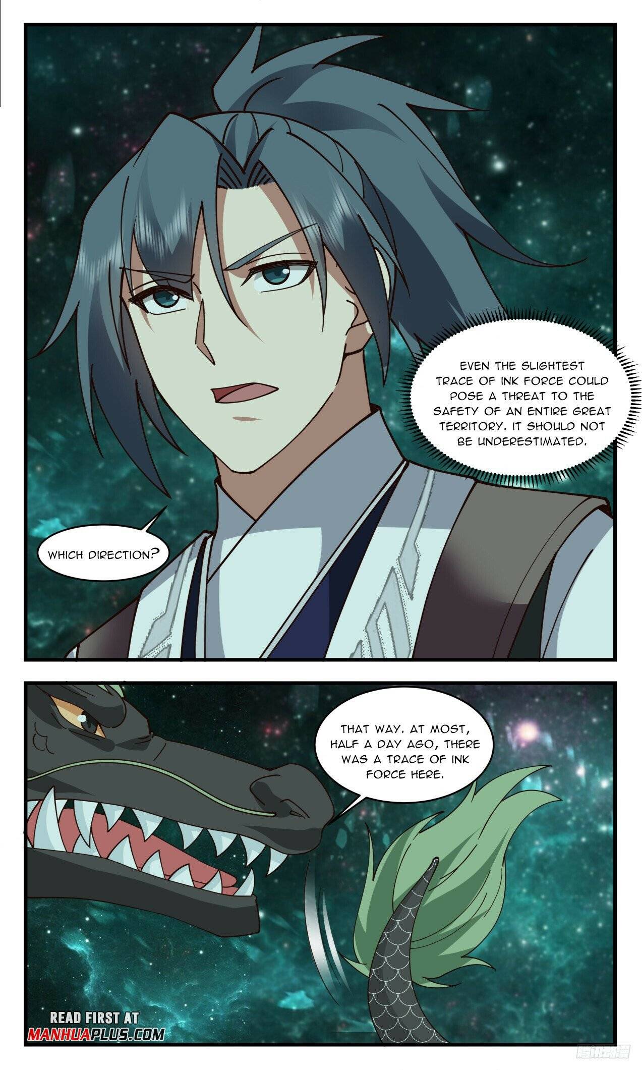 Page 11 of Chapter 3311