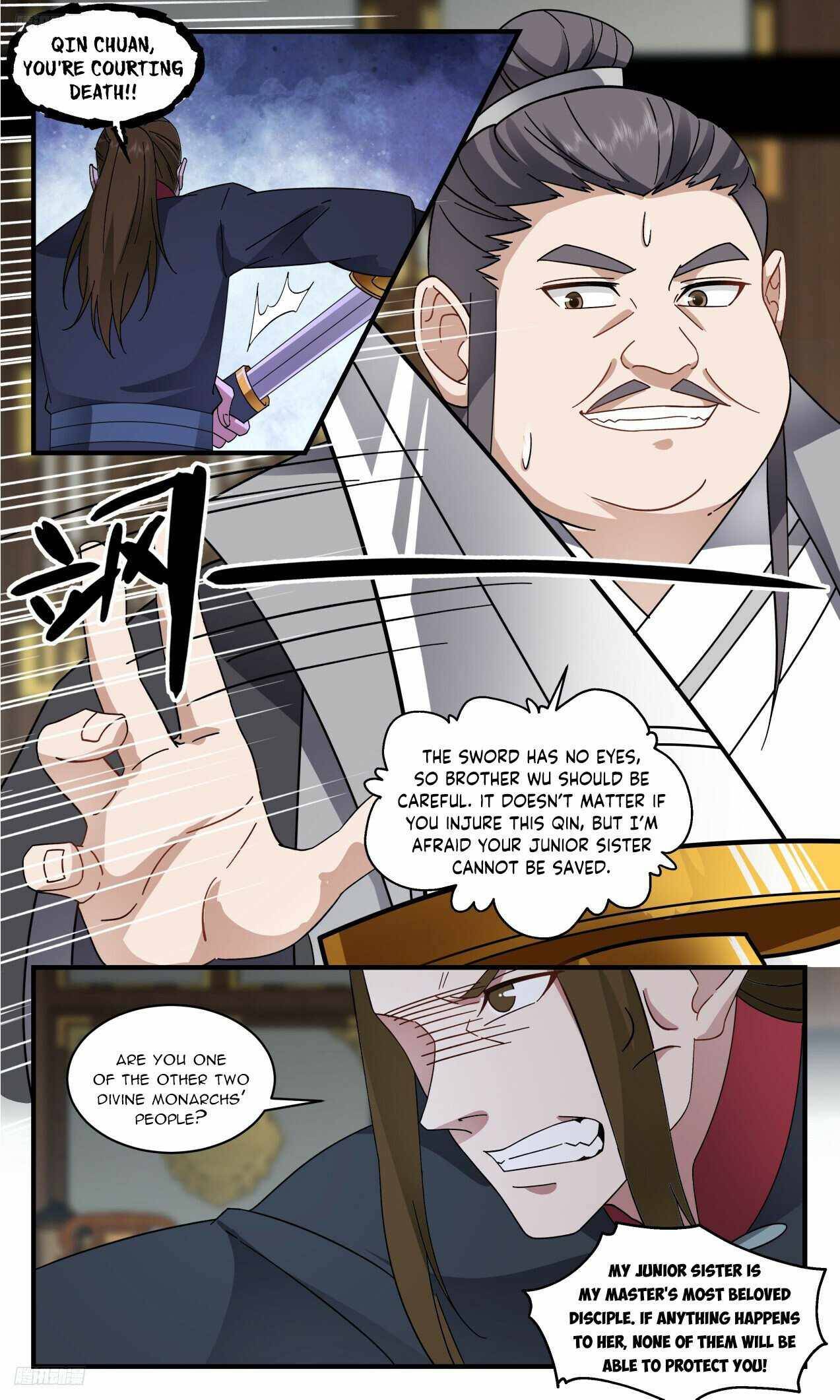 Page 8 of Chapter 3312