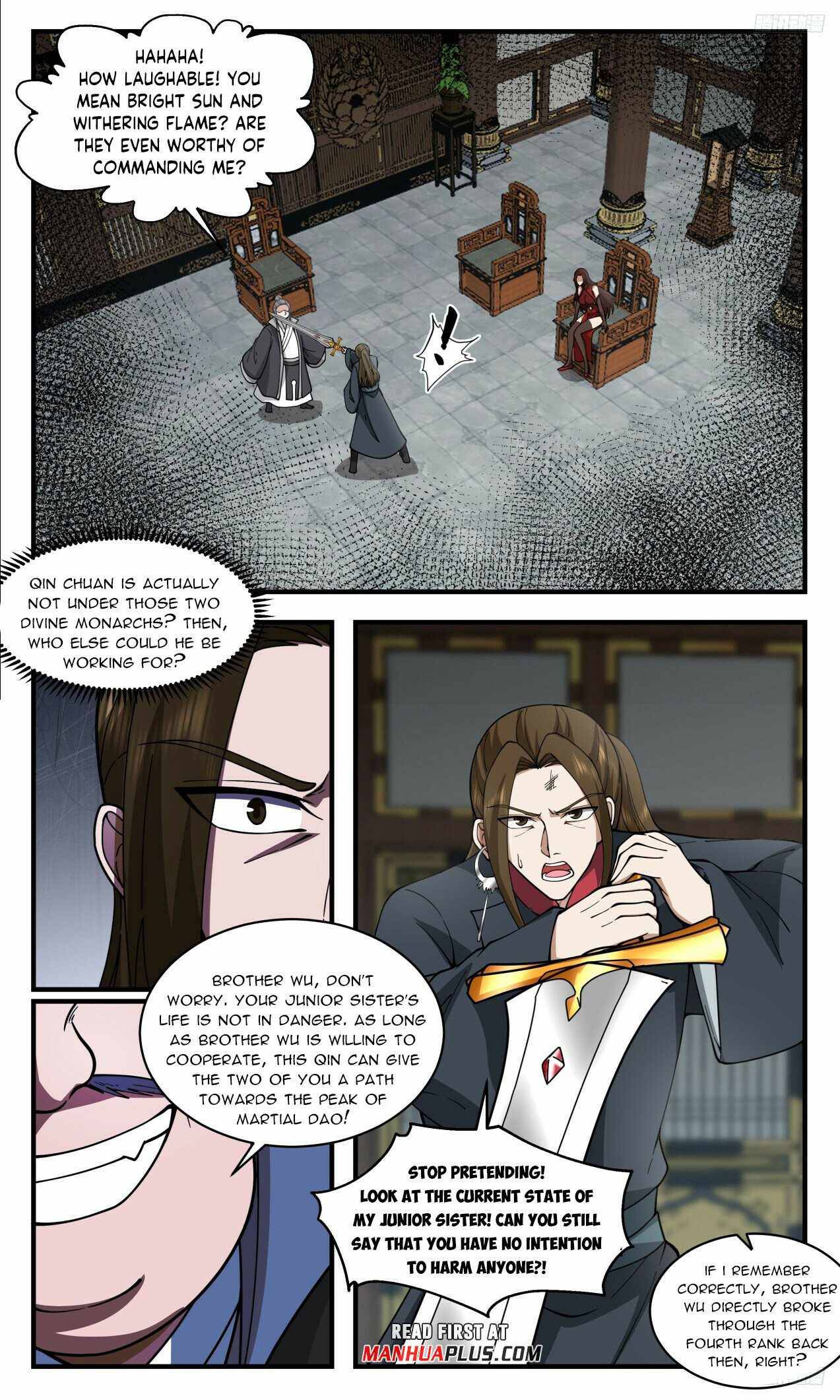 Page 9 of Chapter 3312
